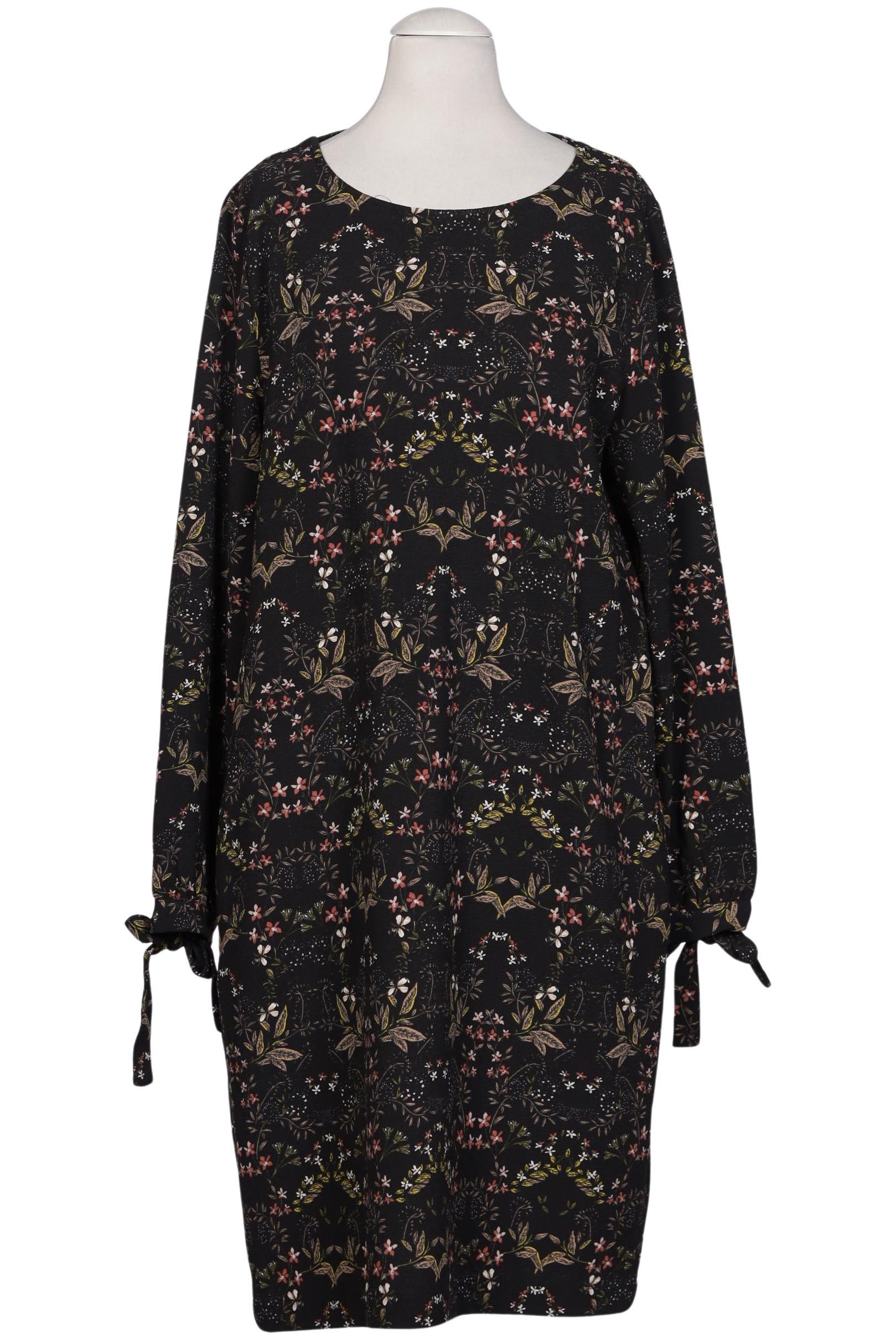 

Opus Damen Kleid, mehrfarbig, Gr. 36