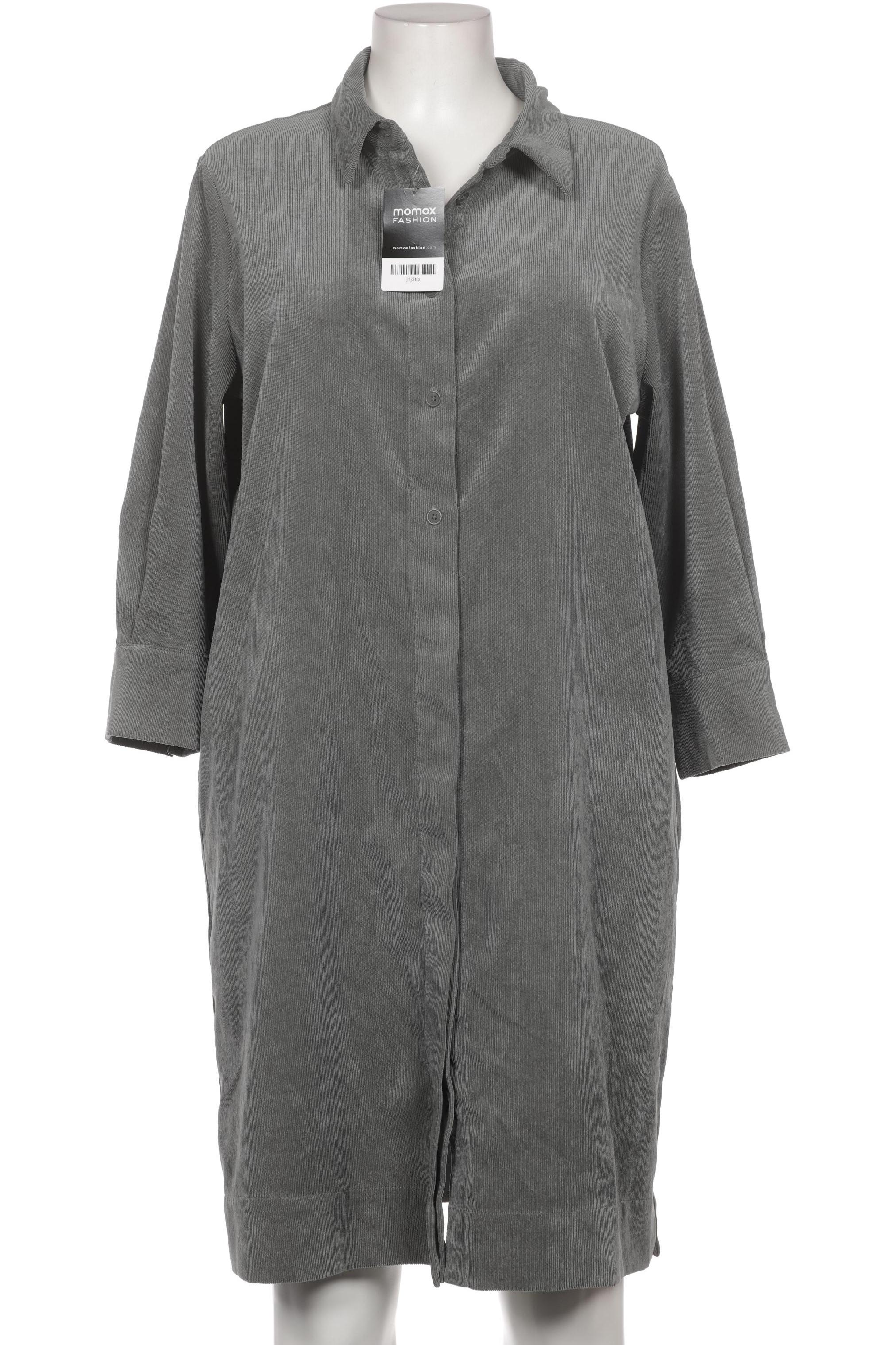 

Opus Damen Kleid, grün, Gr. 46
