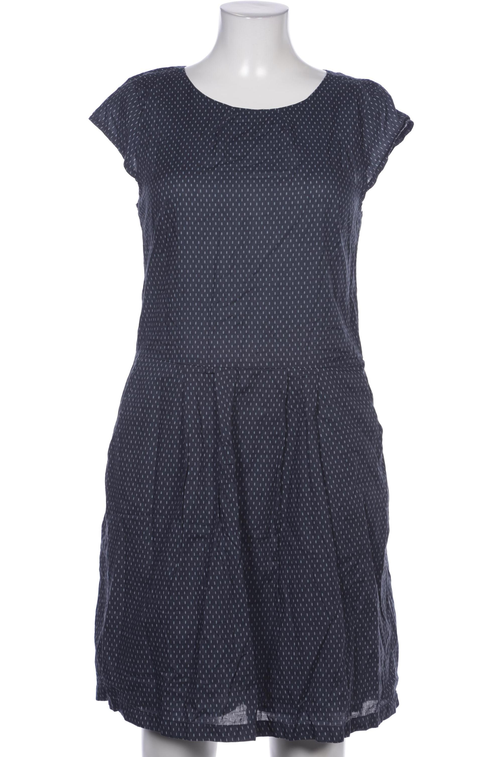 

Opus Damen Kleid, marineblau, Gr. 42
