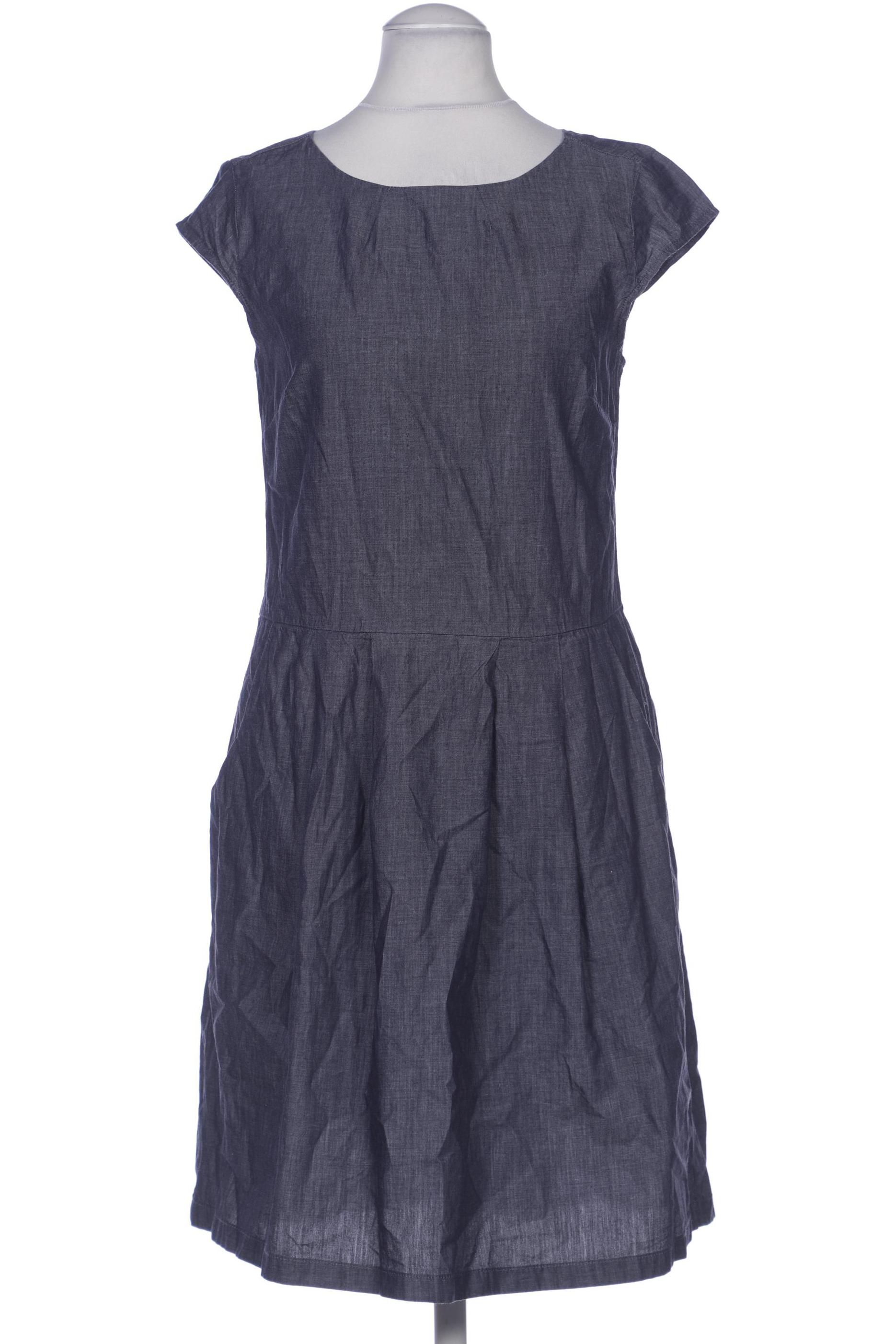

Opus Damen Kleid, marineblau, Gr. 34