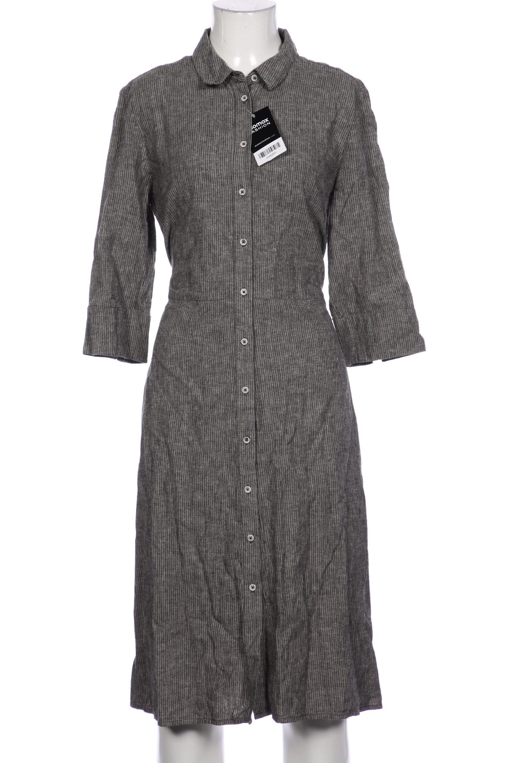 

Opus Damen Kleid, grau
