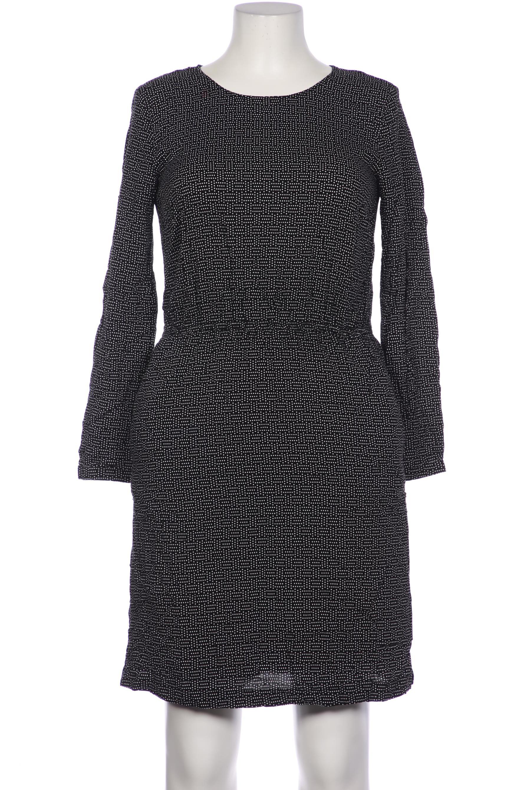 

Opus Damen Kleid, schwarz