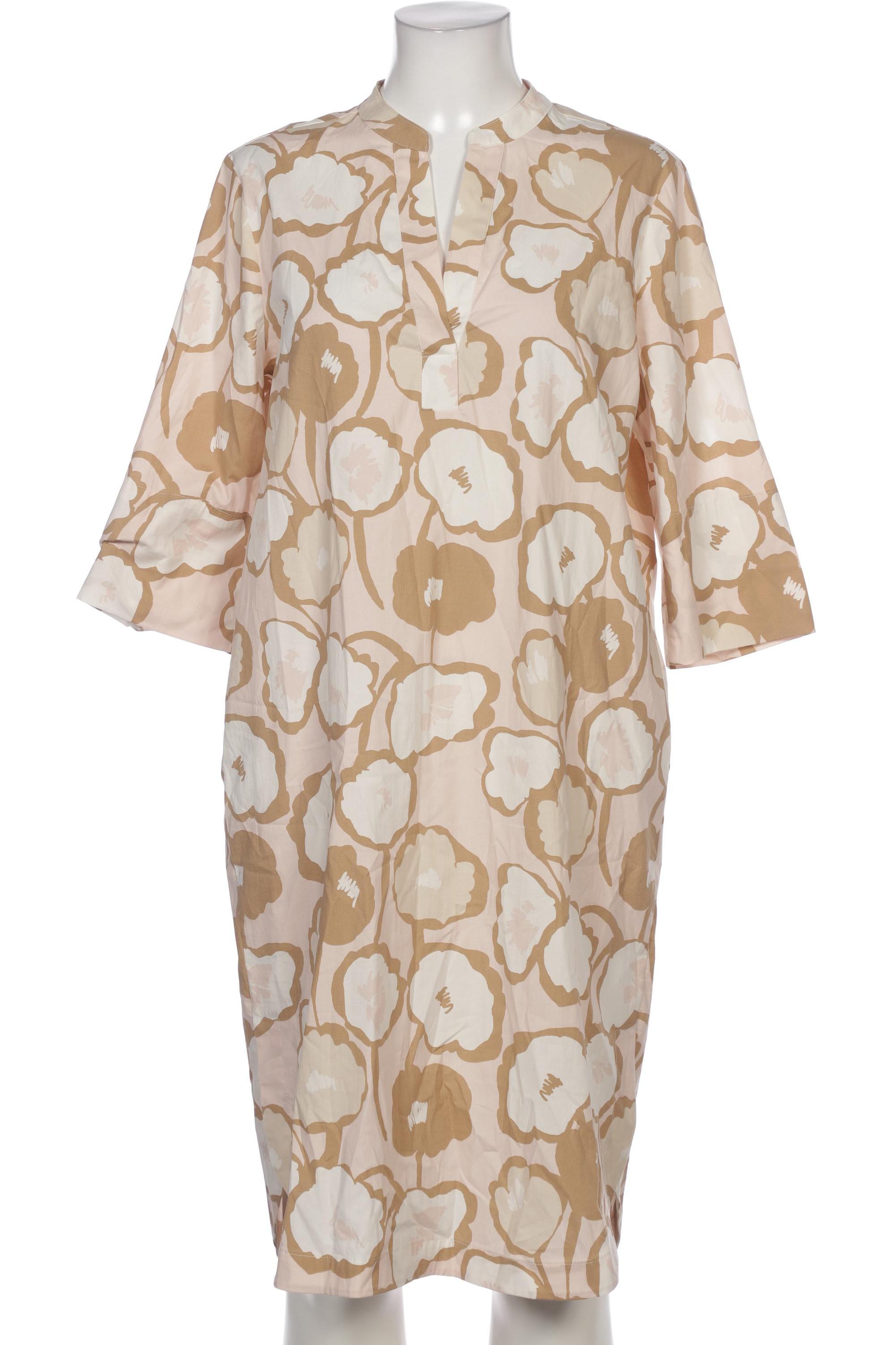 

Opus Damen Kleid, beige