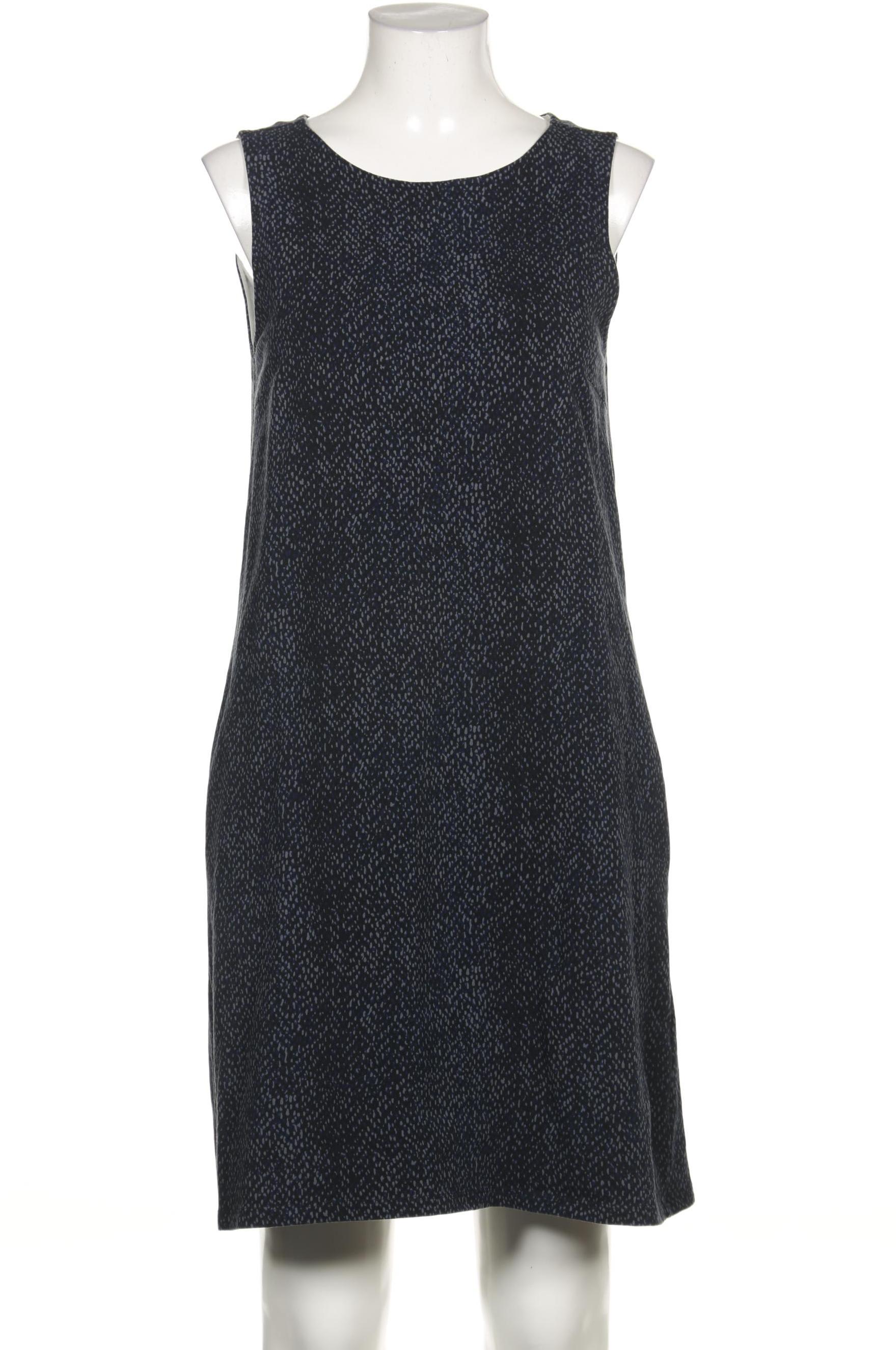 

Opus Damen Kleid, marineblau