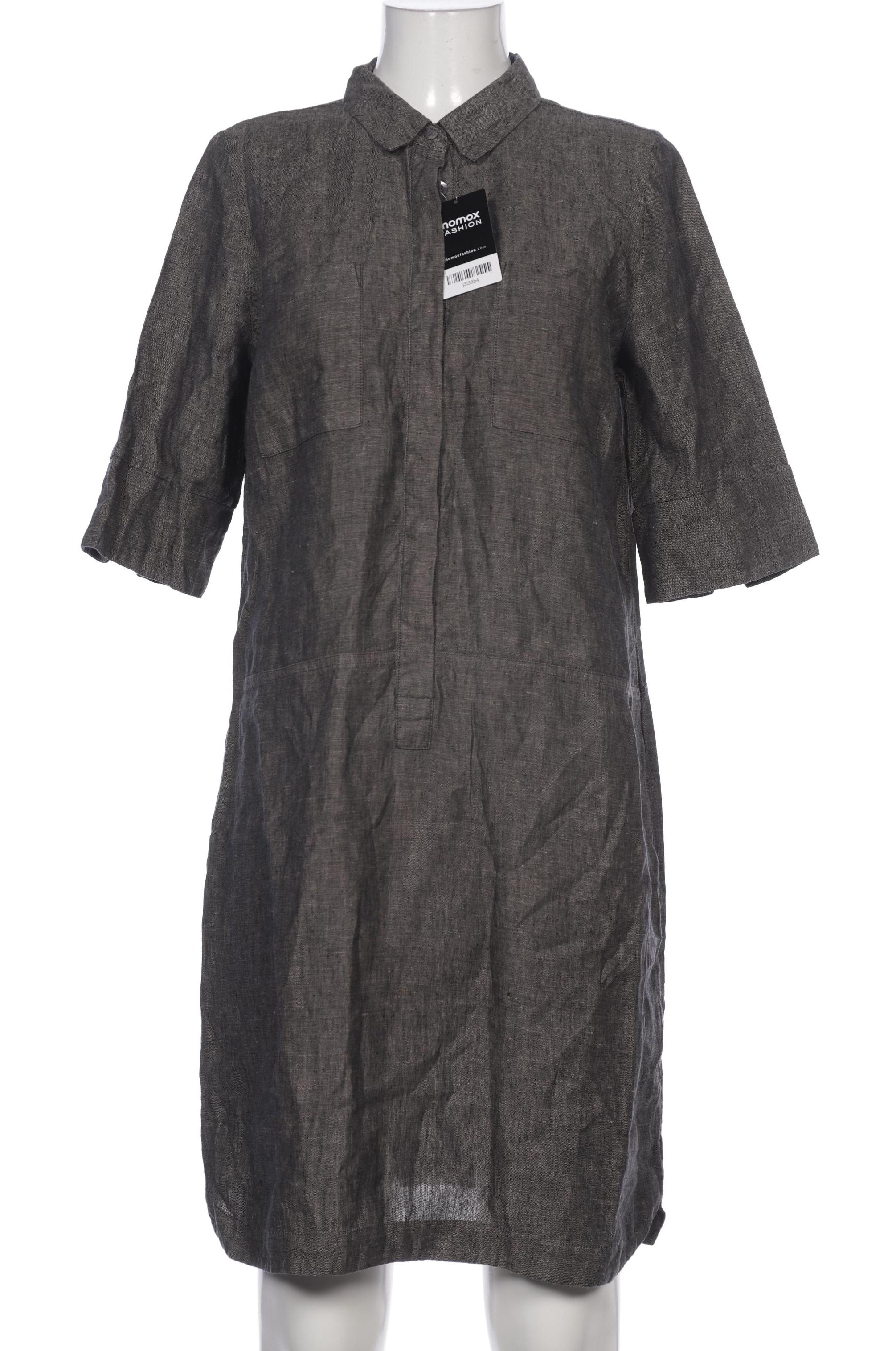 

Opus Damen Kleid, grau