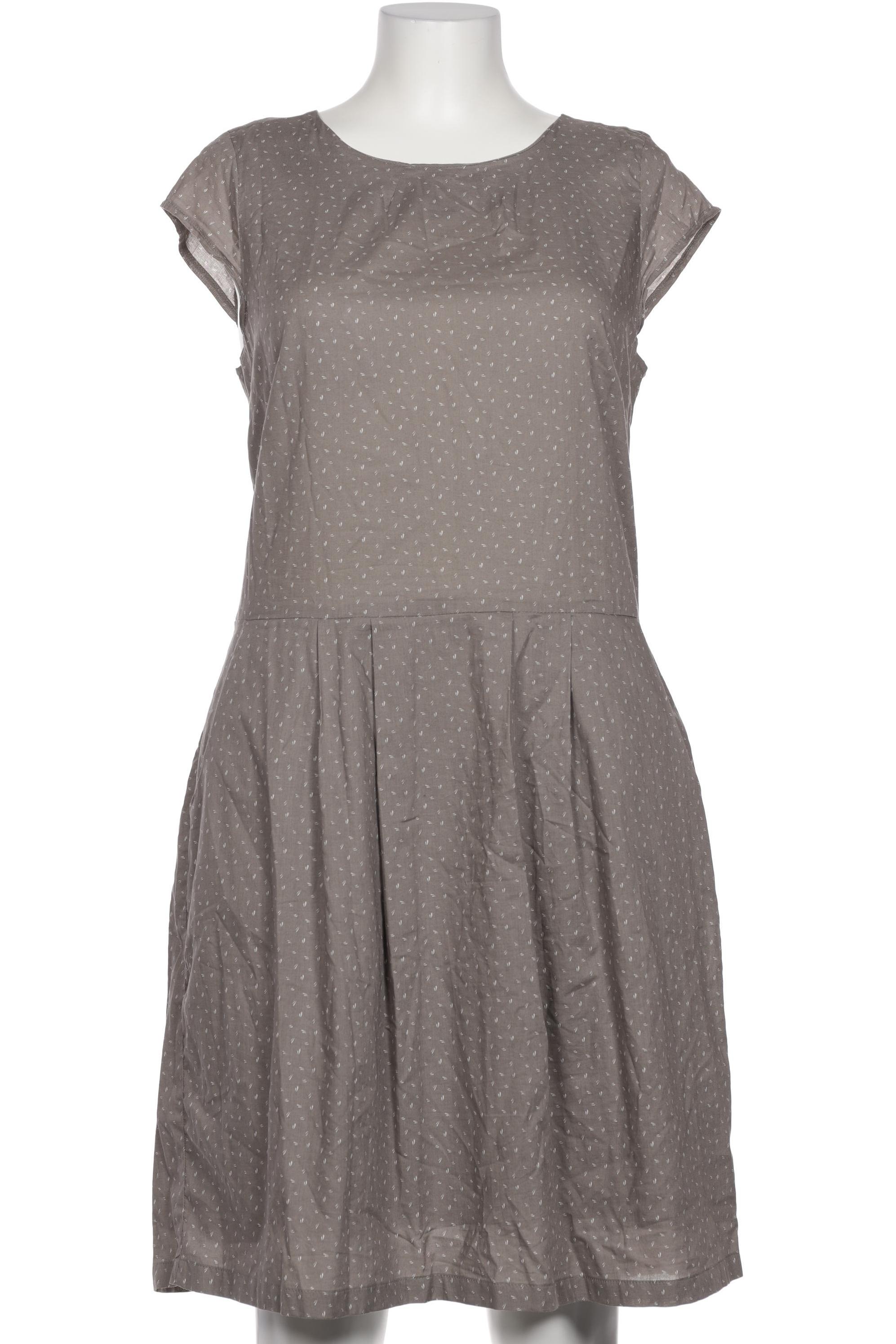 

Opus Damen Kleid, grün