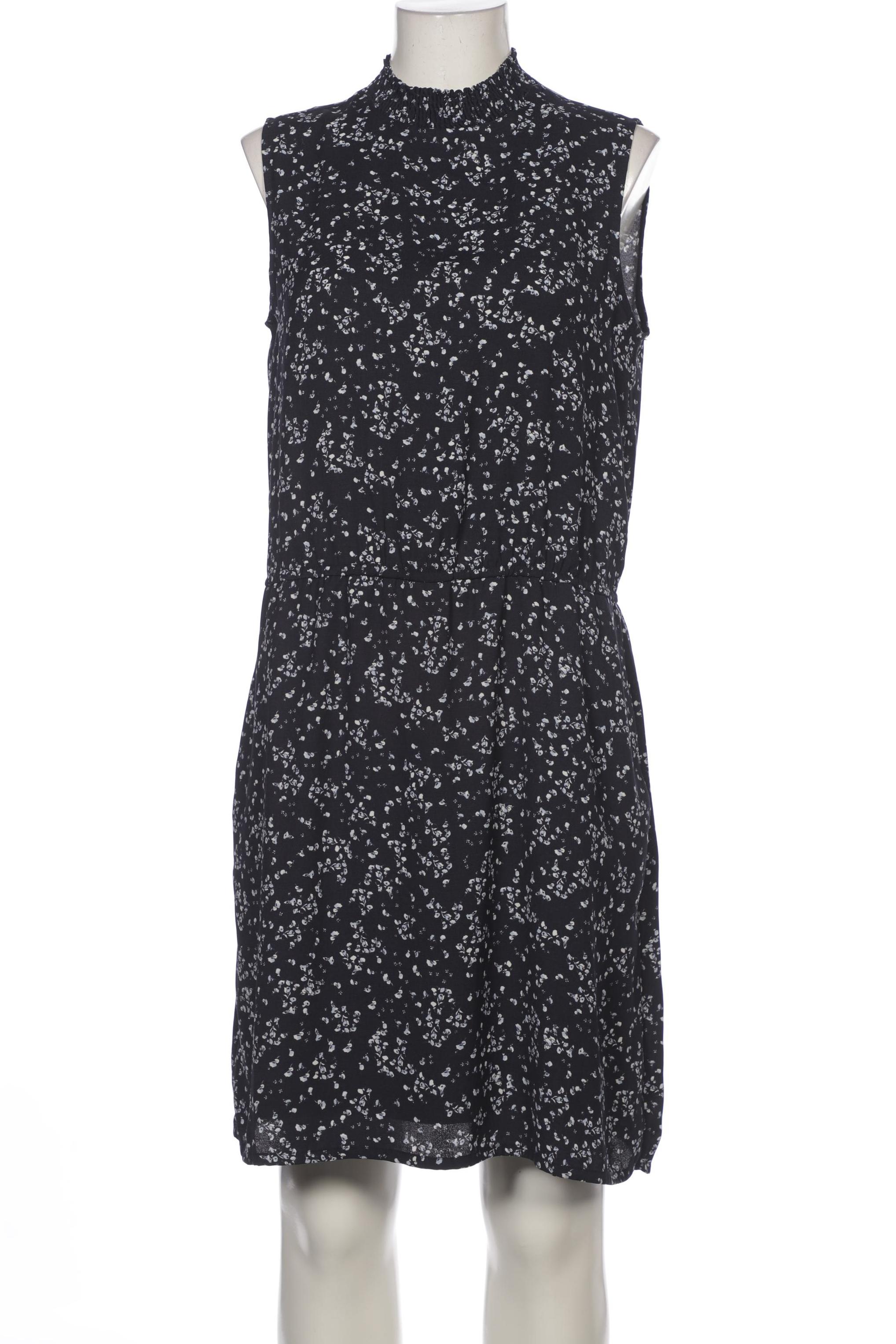 

Opus Damen Kleid, marineblau, Gr. 40