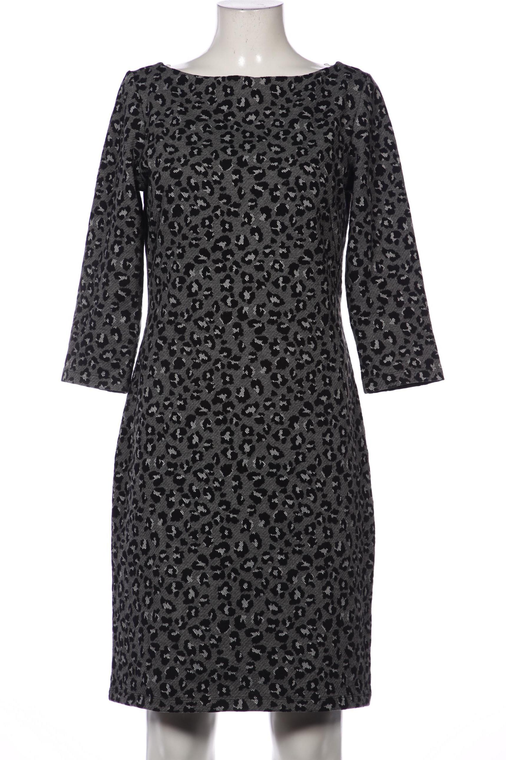 

Opus Damen Kleid, grau, Gr. 40