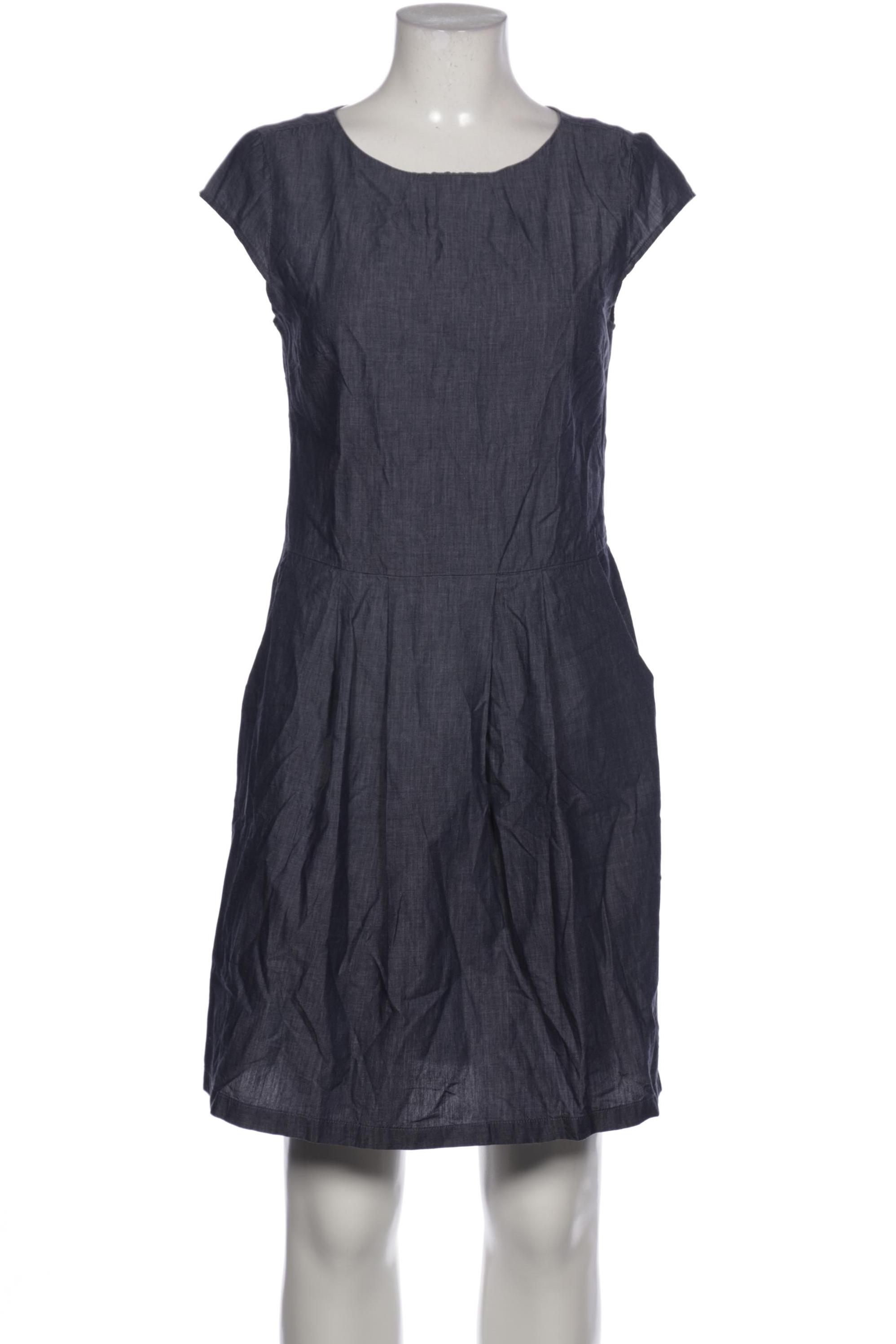 

Opus Damen Kleid, marineblau, Gr. 38