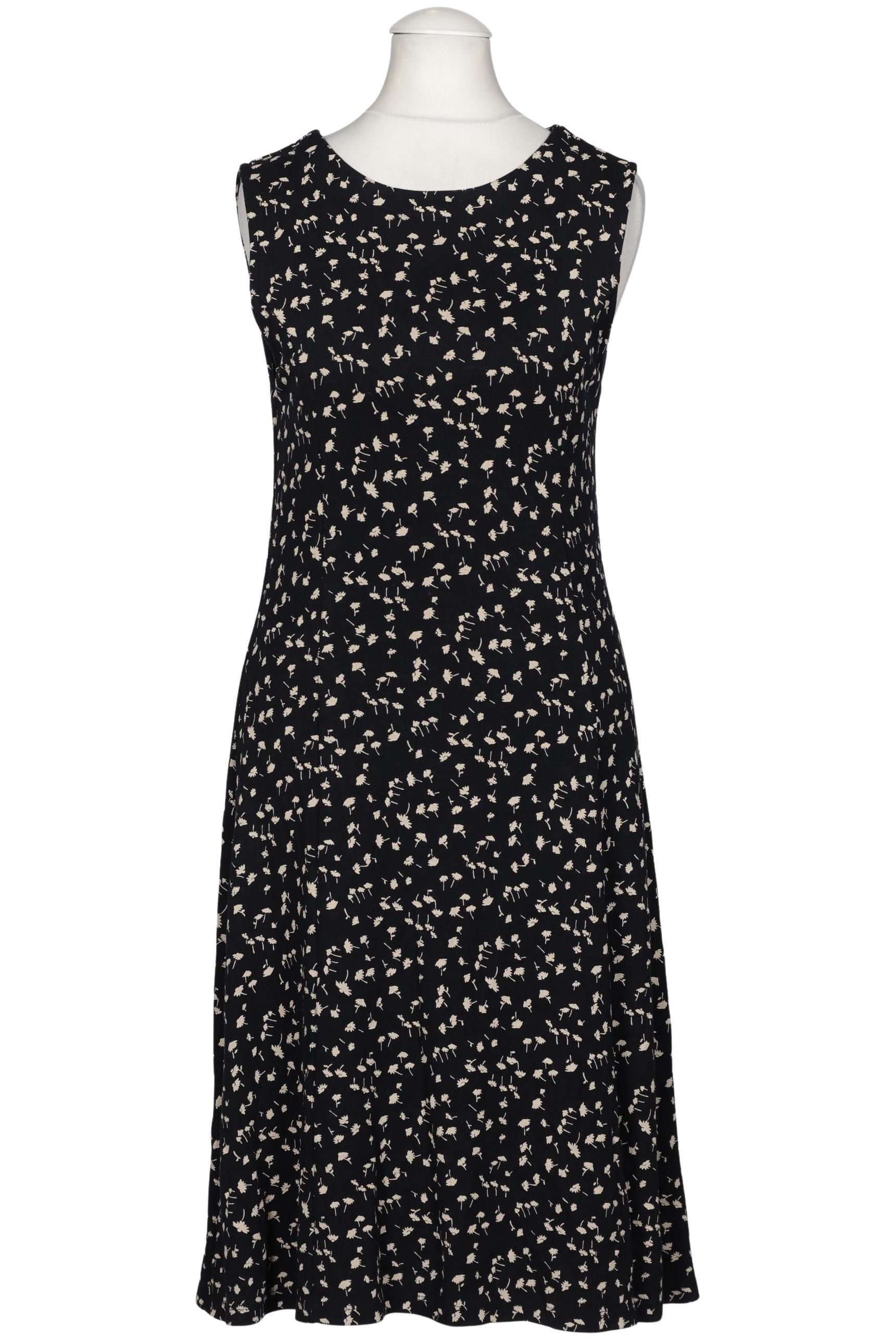 

Opus Damen Kleid, mehrfarbig, Gr. 34