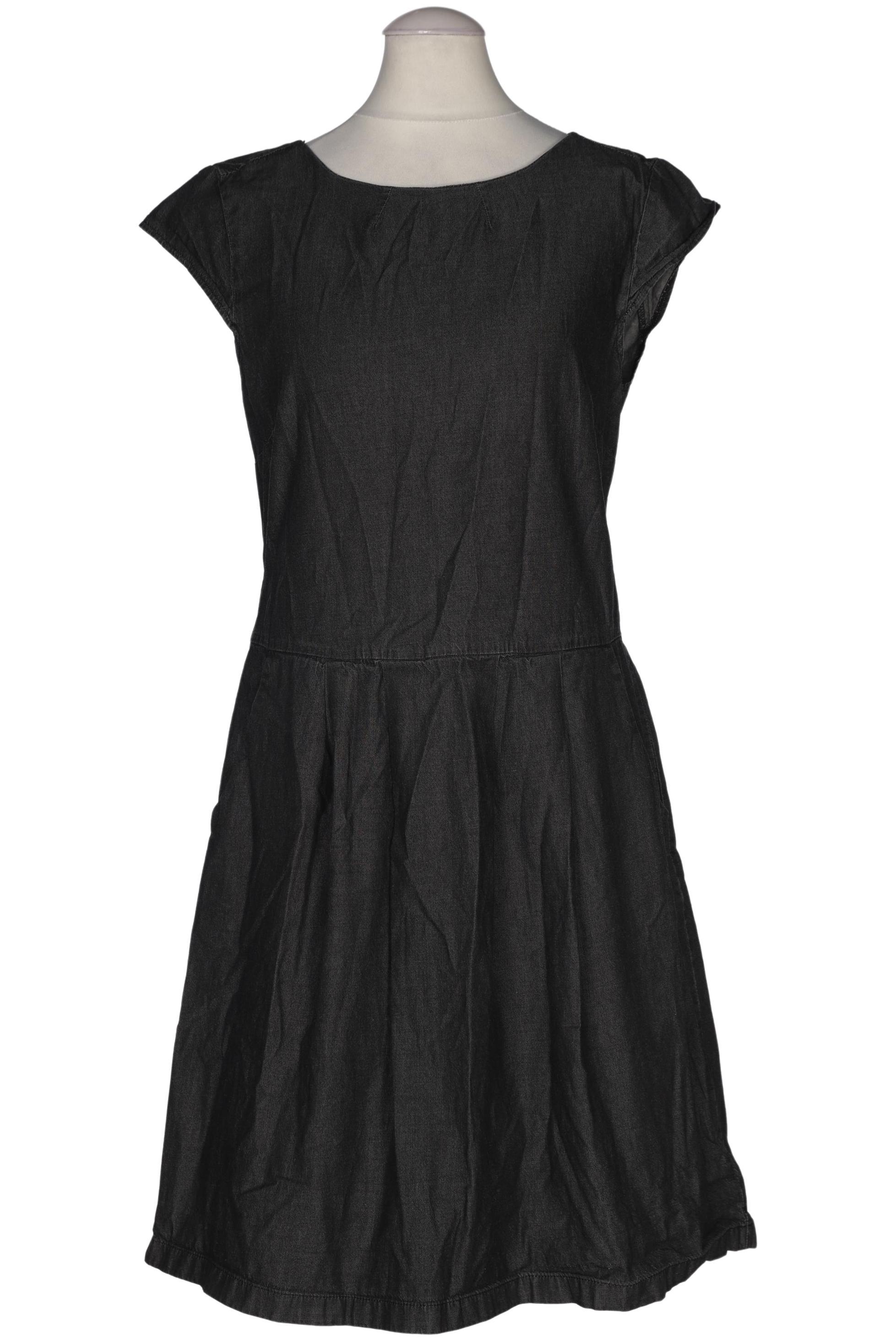 

Opus Damen Kleid, grau, Gr. 36