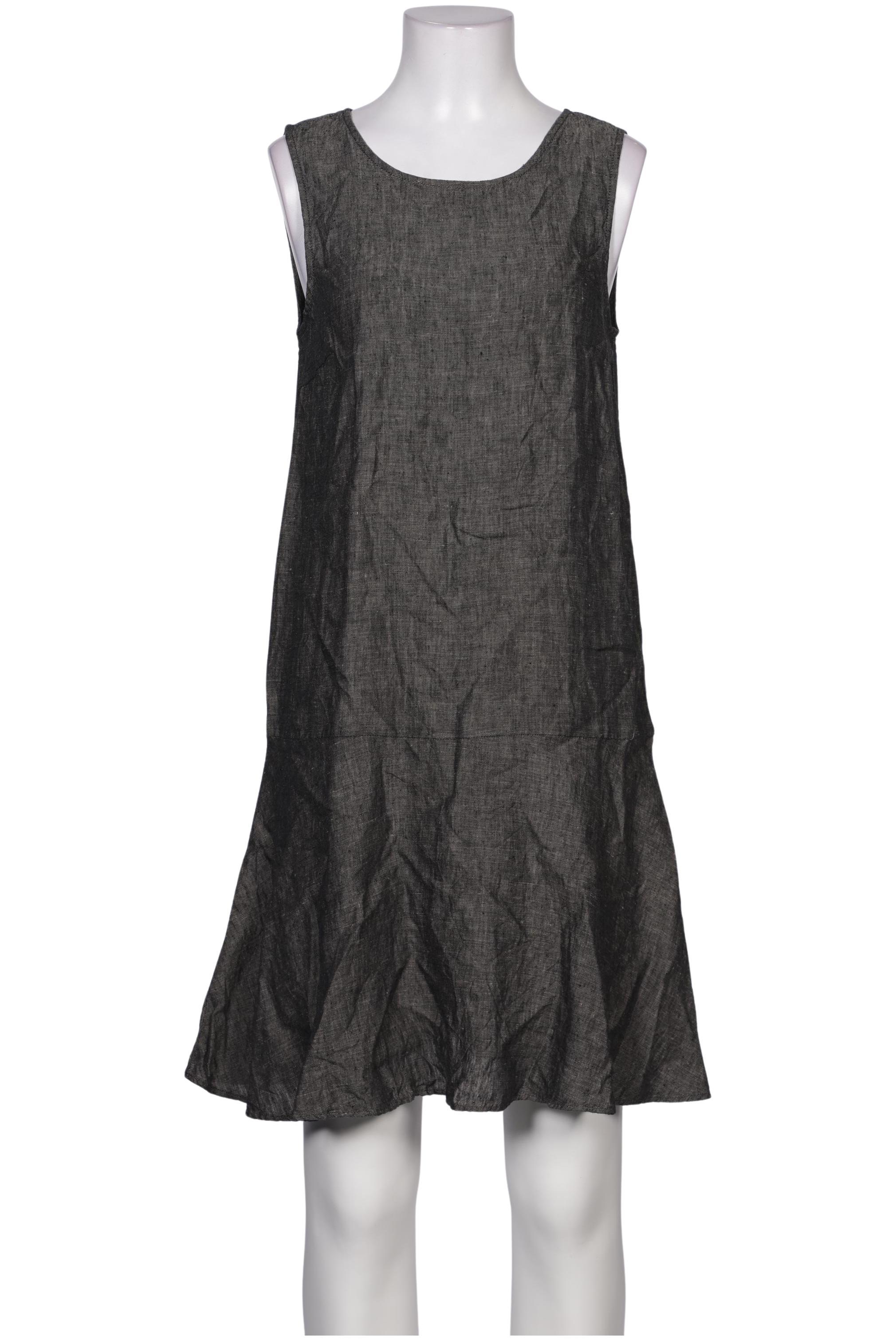

Opus Damen Kleid, grau, Gr. 36