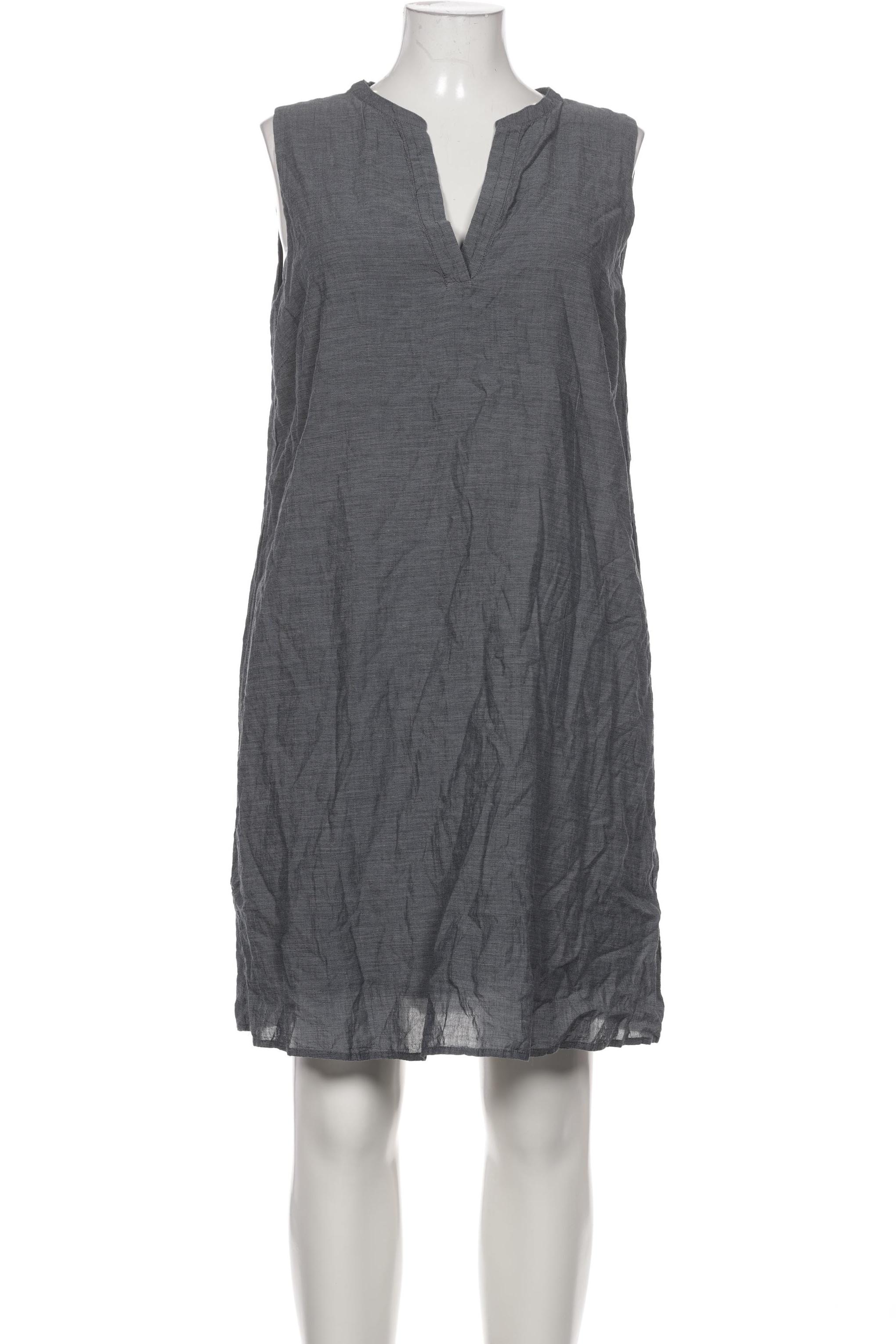 

Opus Damen Kleid, grau, Gr. 42