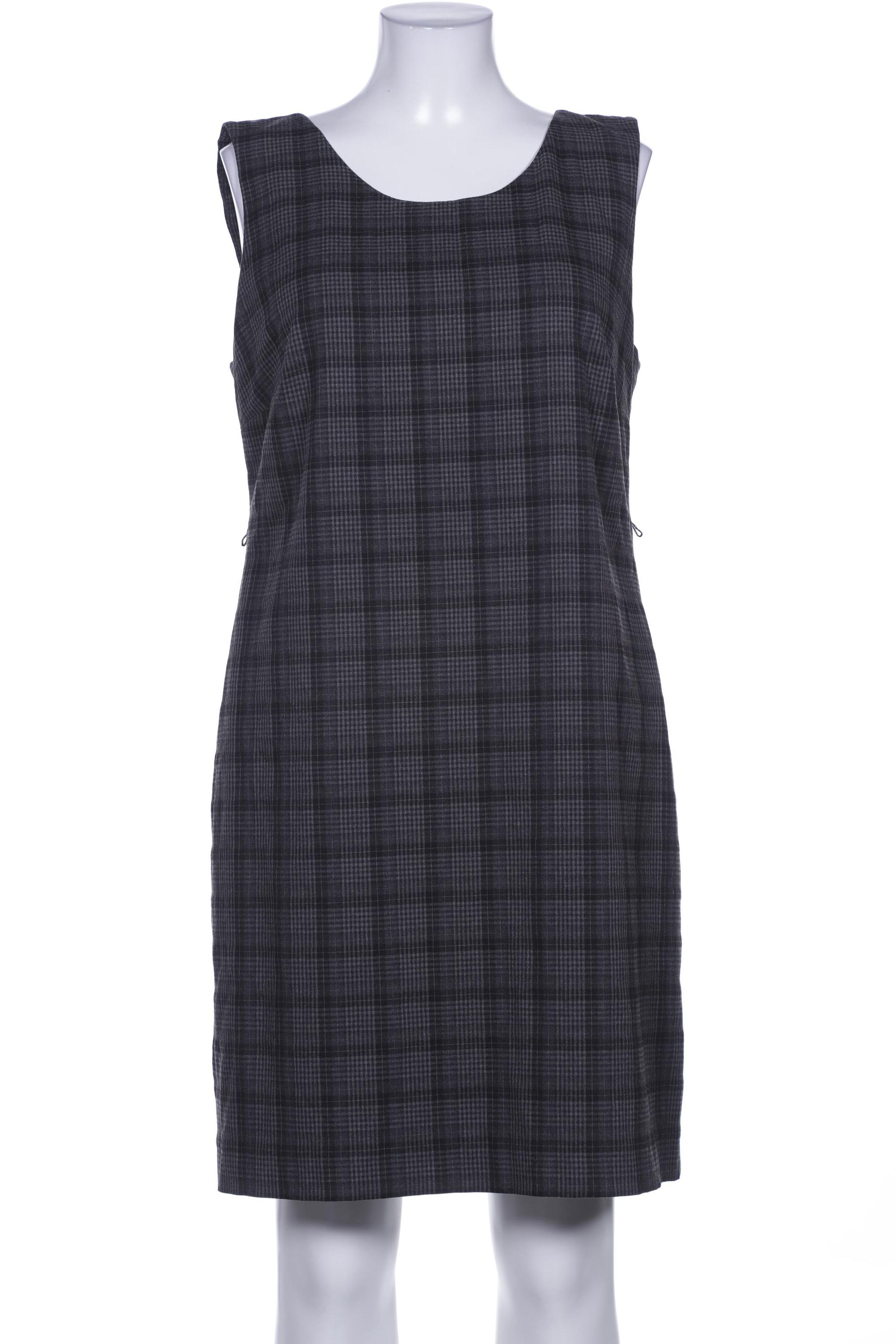

Opus Damen Kleid, grau
