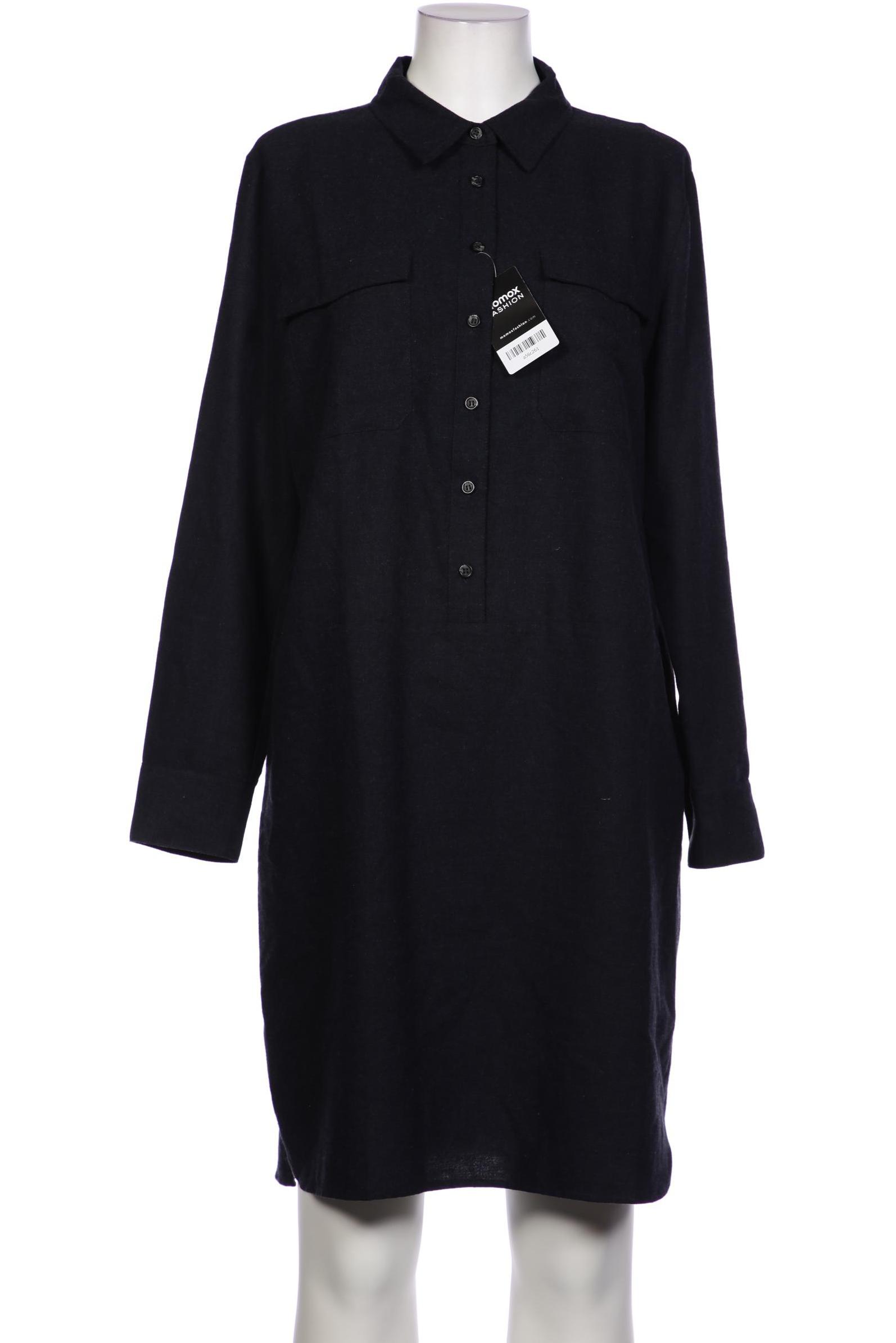 

Opus Damen Kleid, marineblau, Gr. 40