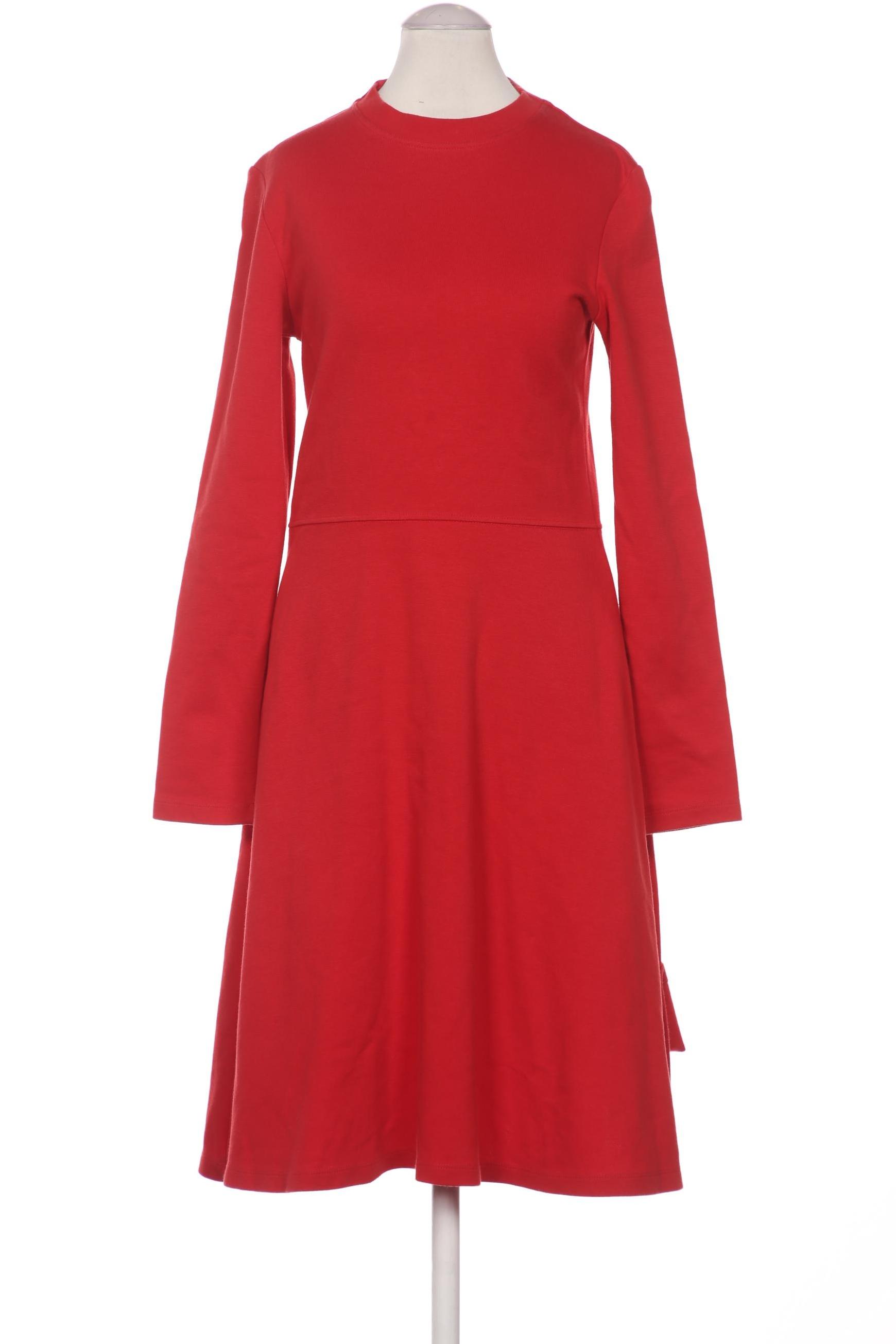 

Opus Damen Kleid, rot, Gr. 36