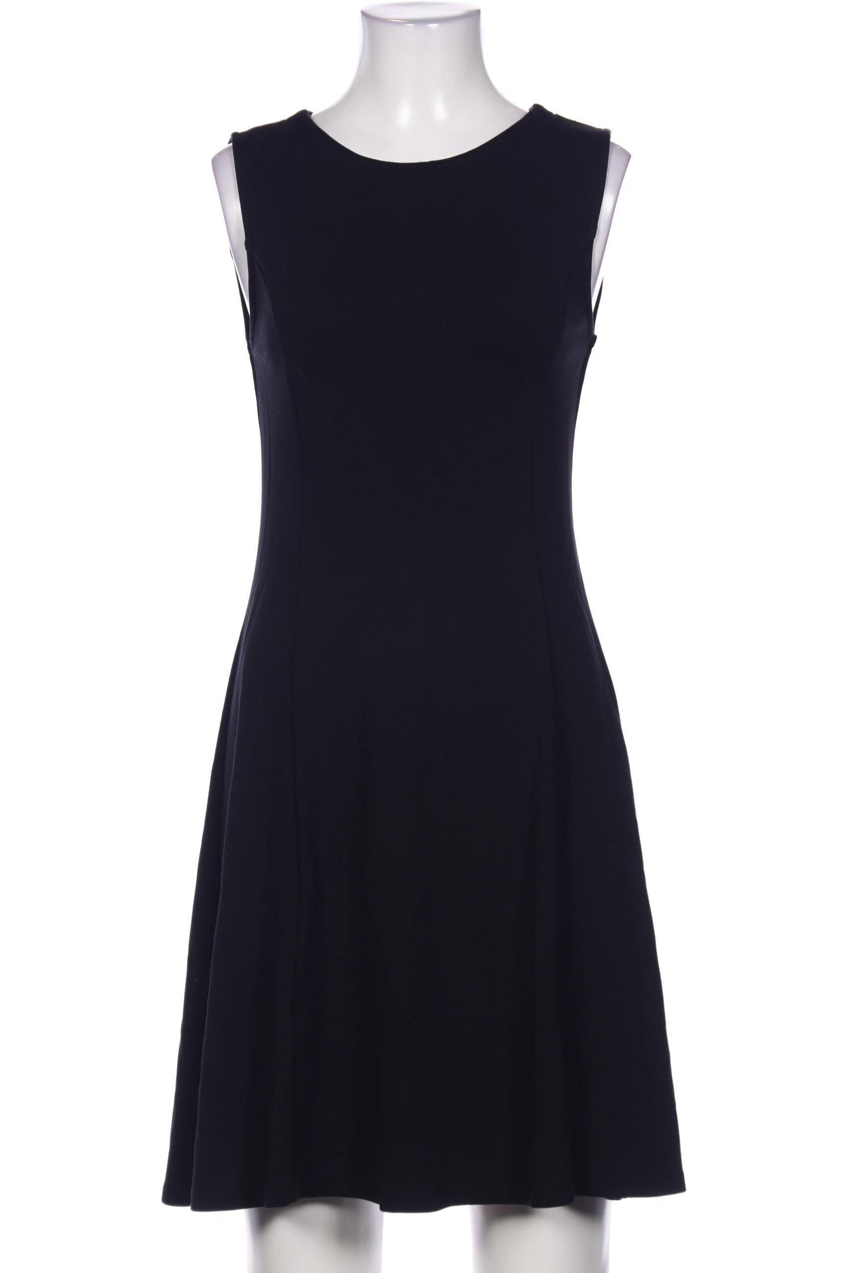

Opus Damen Kleid, schwarz, Gr. 34