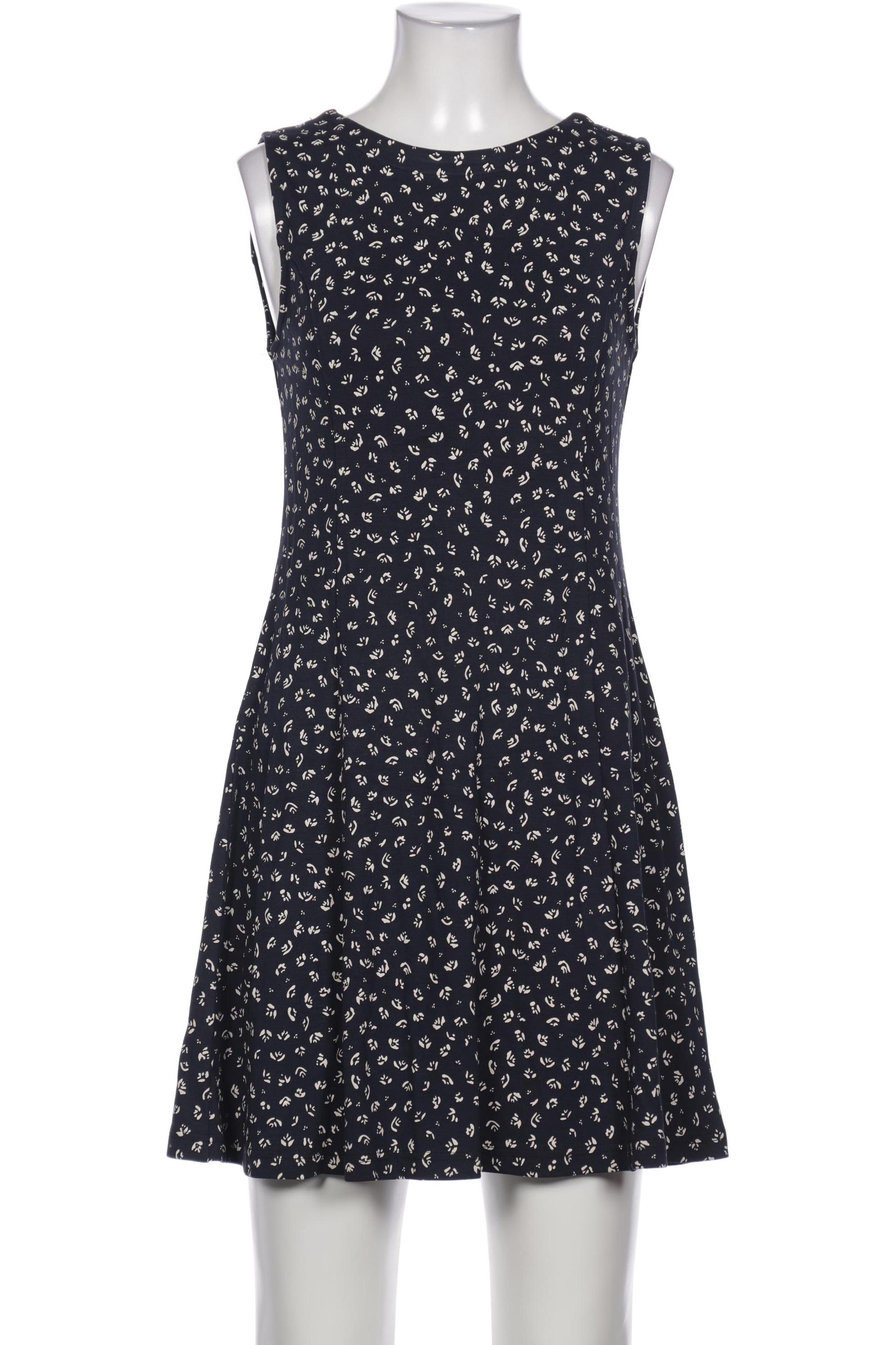 

Opus Damen Kleid, marineblau, Gr. 34