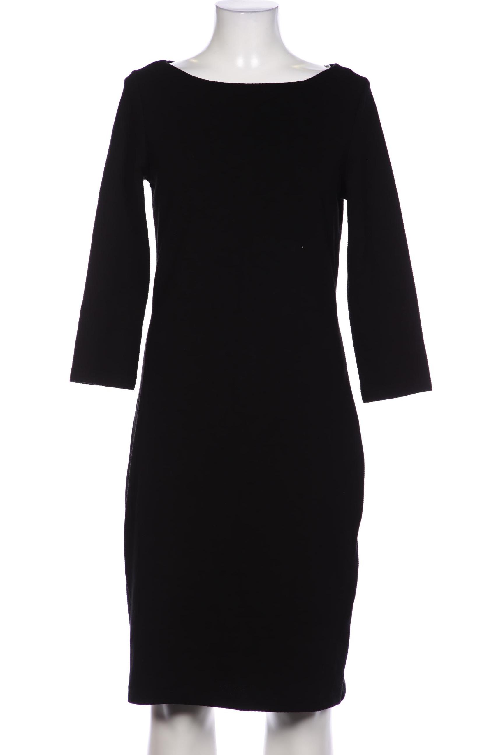 

Opus Damen Kleid, schwarz, Gr. 40