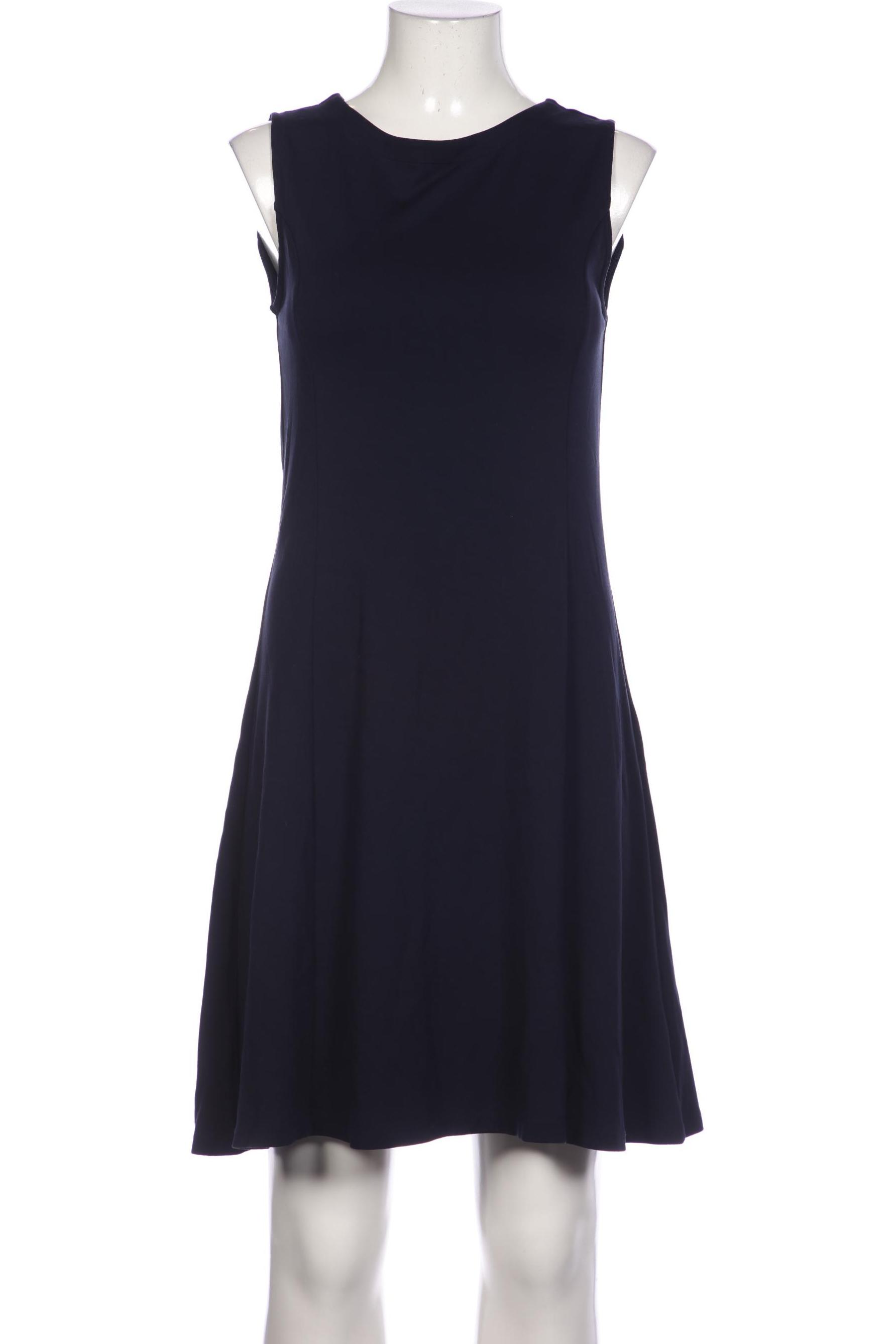 

Opus Damen Kleid, marineblau, Gr. 40