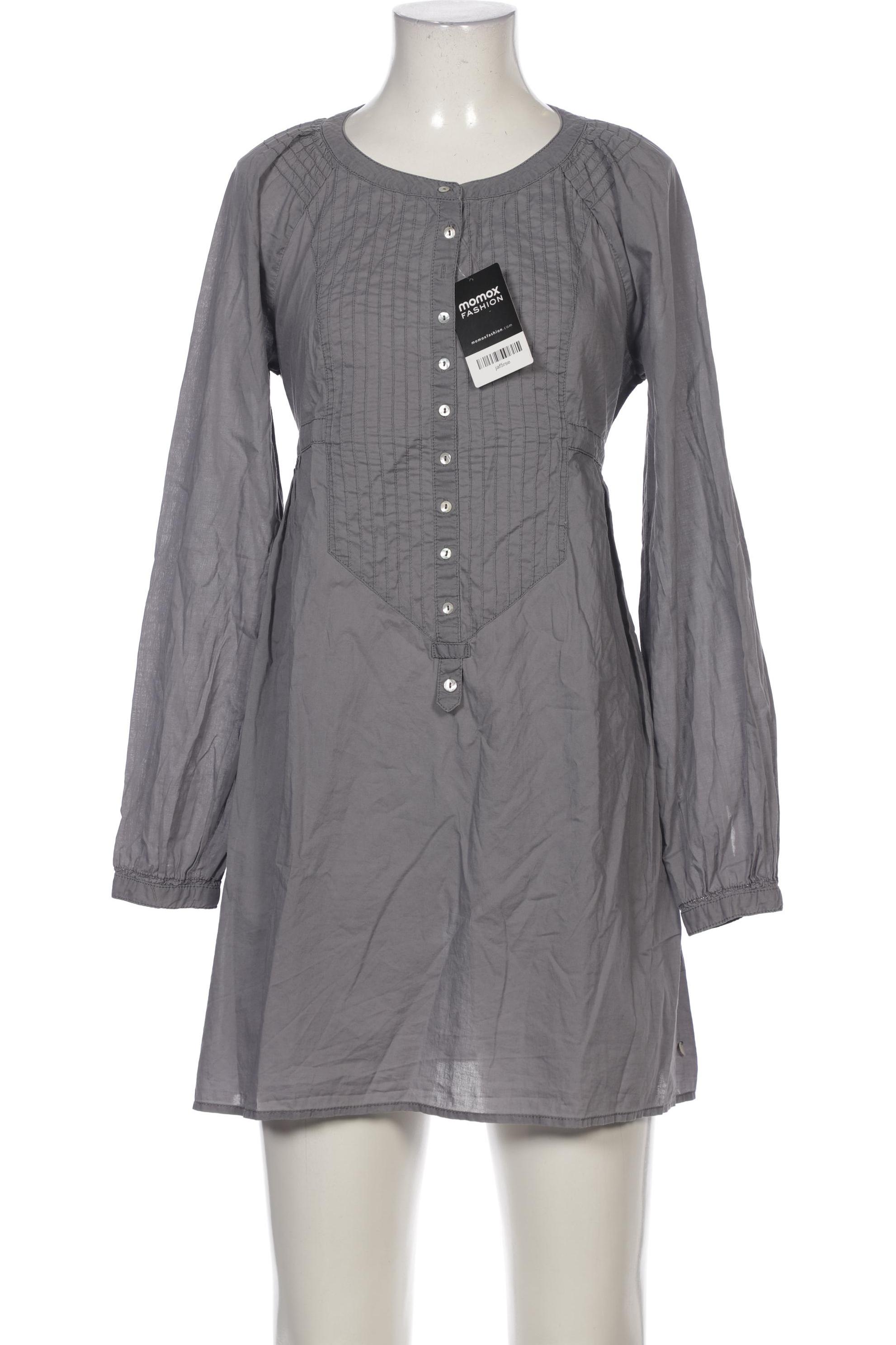 

Opus Damen Kleid, grau, Gr. 36