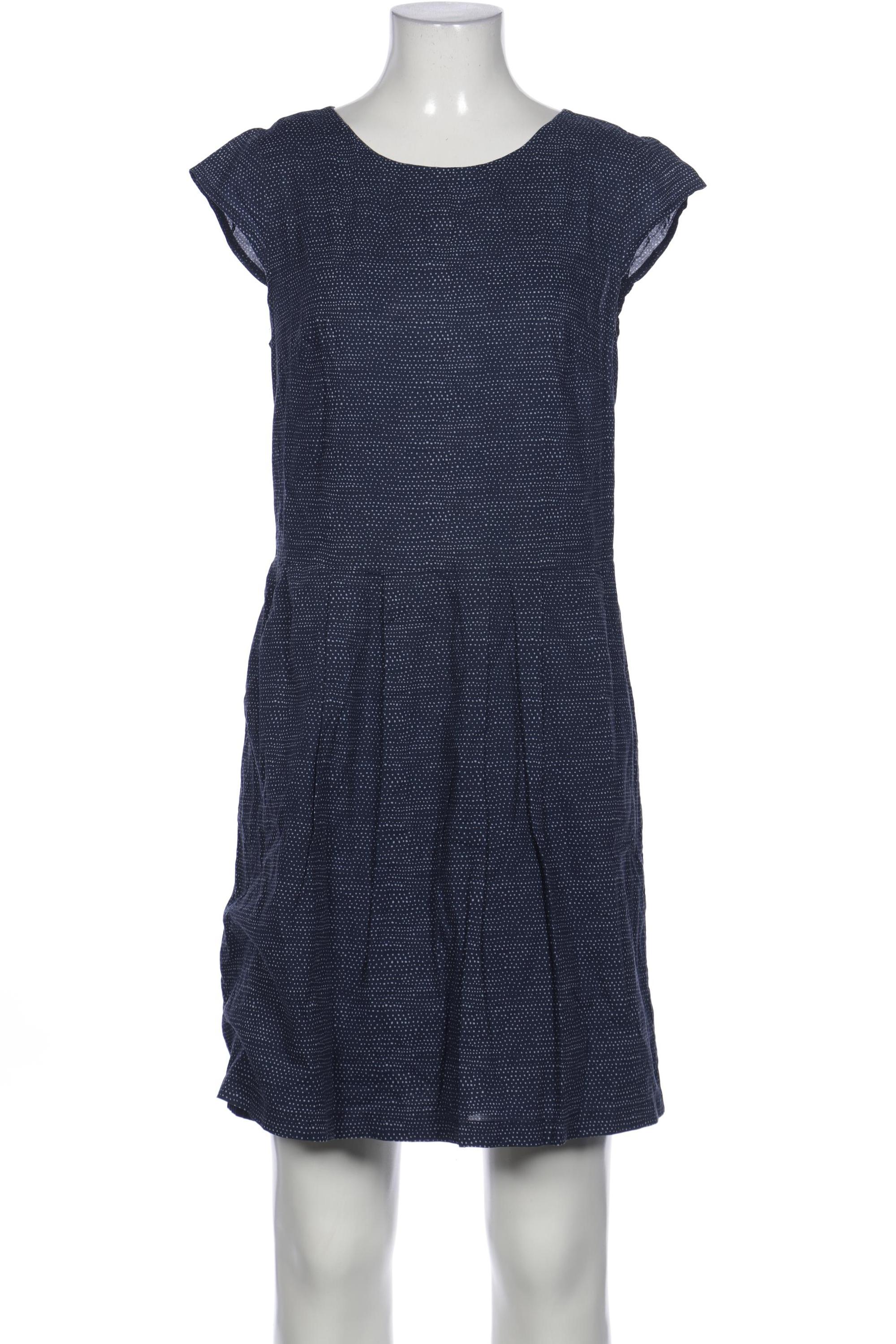 

Opus Damen Kleid, marineblau