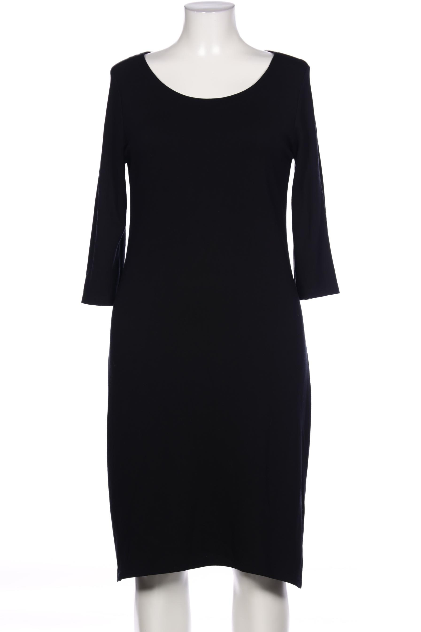 

Opus Damen Kleid, marineblau, Gr. 42