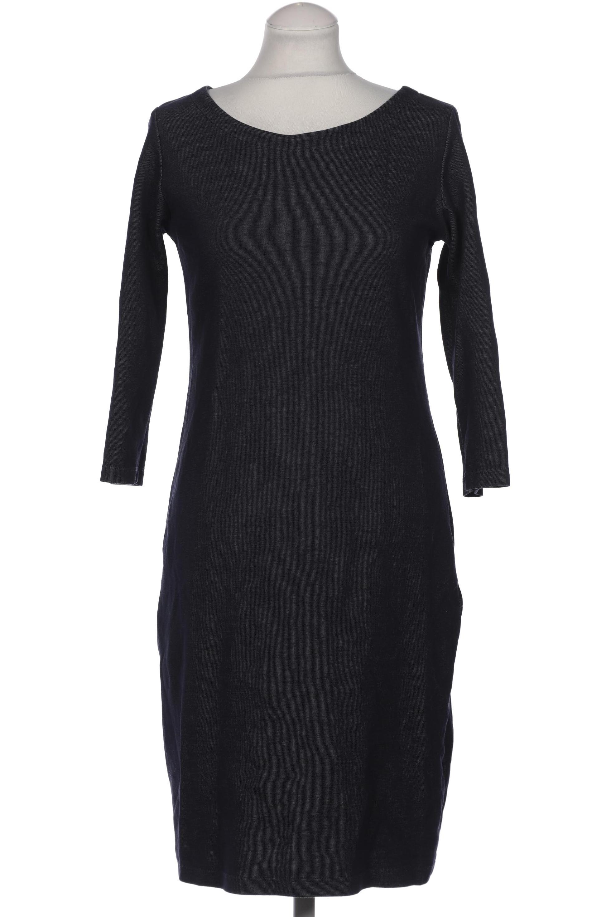 

Opus Damen Kleid, marineblau, Gr. 38