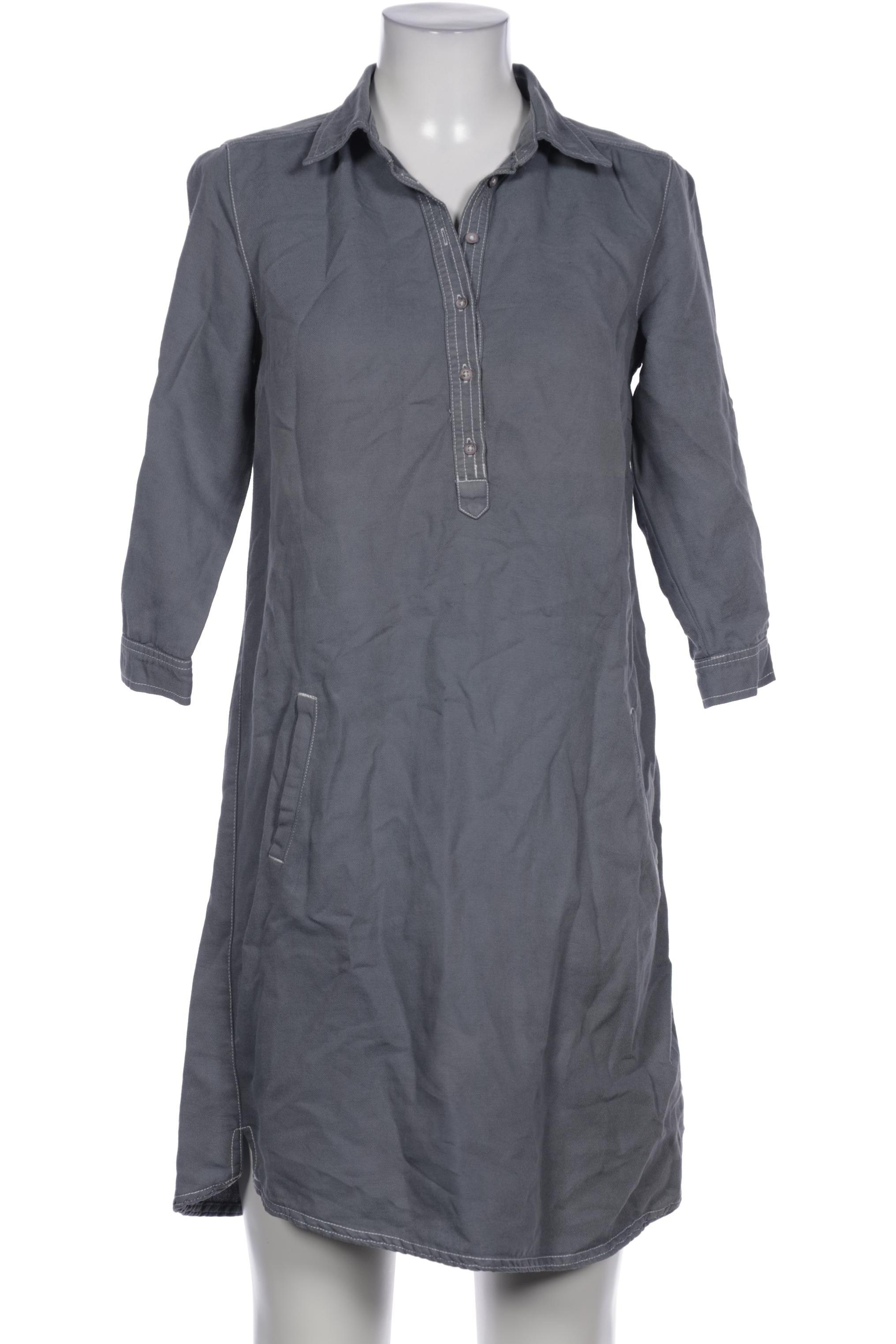 

Opus Damen Kleid, blau