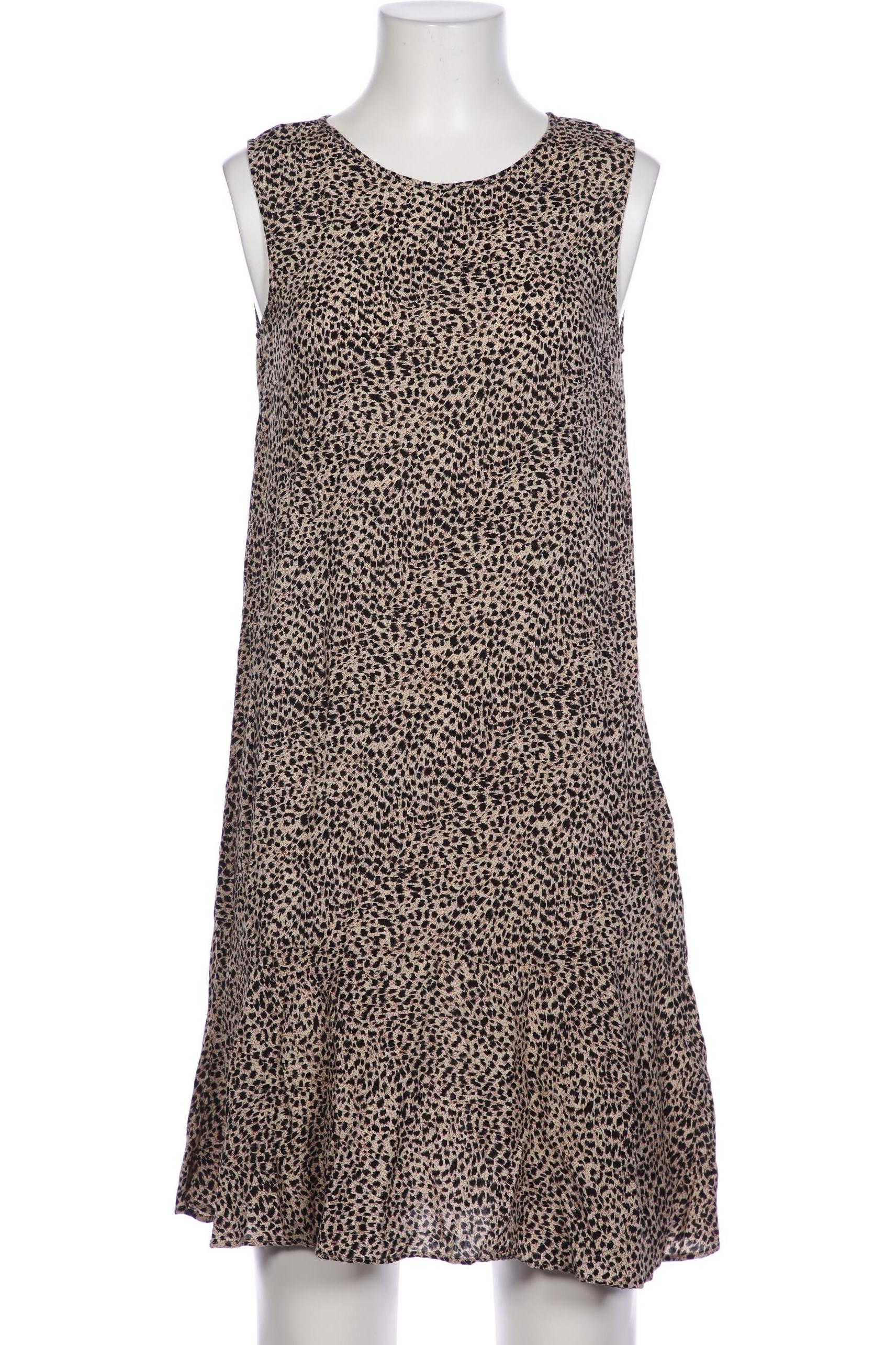 

Opus Damen Kleid, beige, Gr. 36