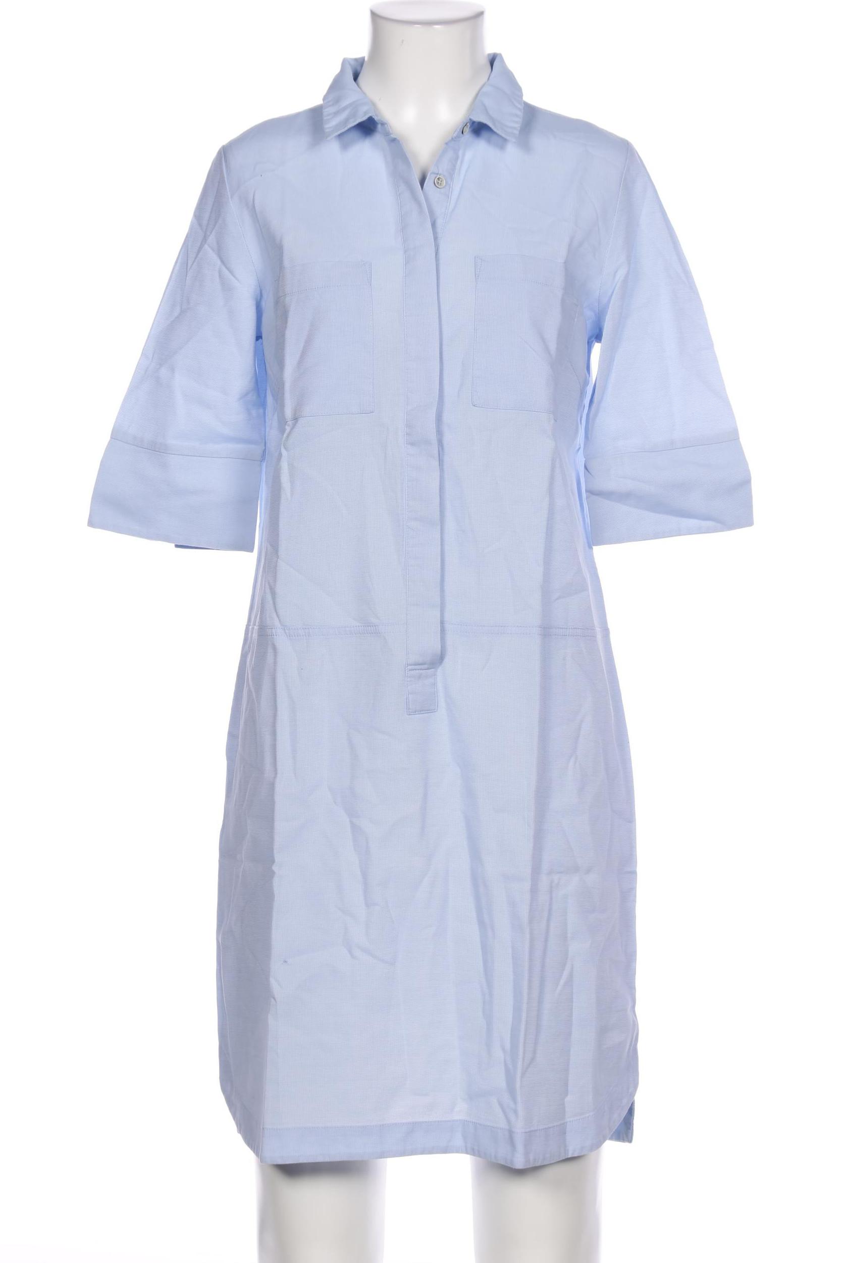 

Opus Damen Kleid, blau