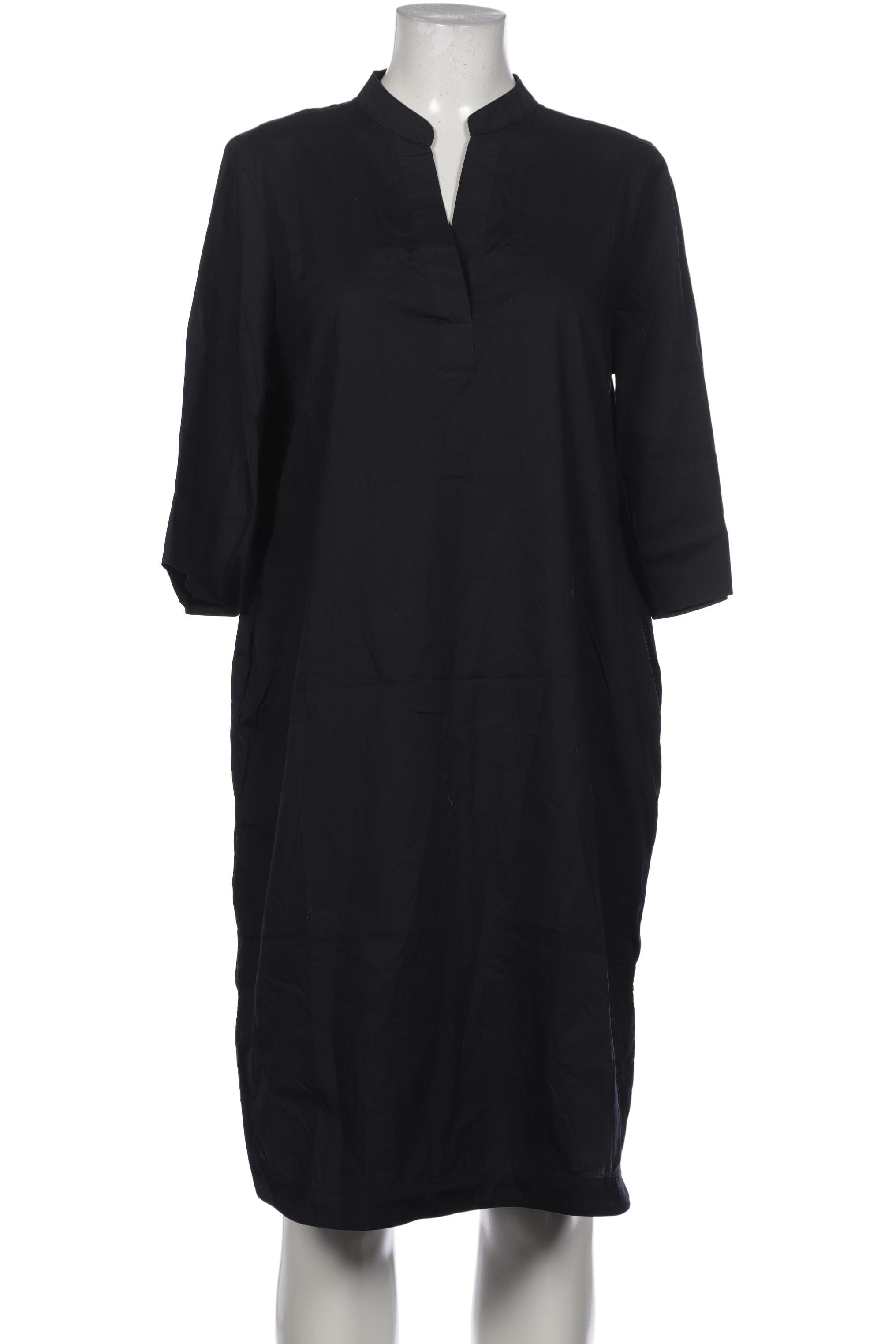 

Opus Damen Kleid, marineblau, Gr. 40