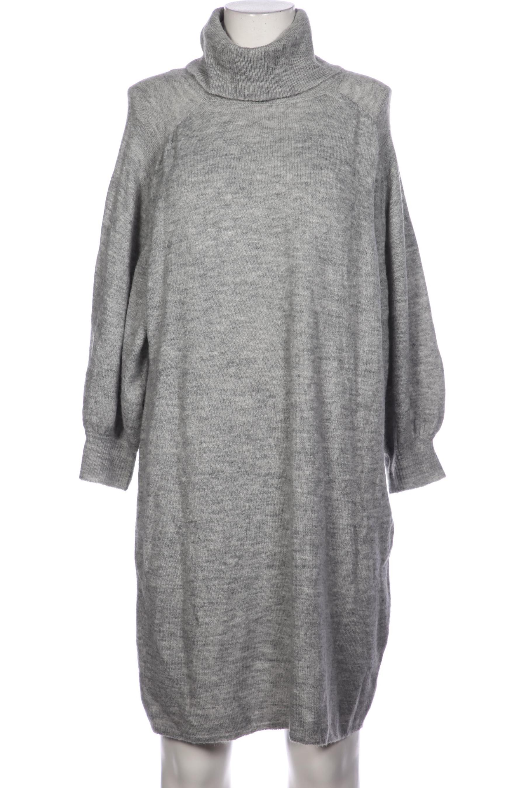 

Opus Damen Kleid, grau, Gr. 40