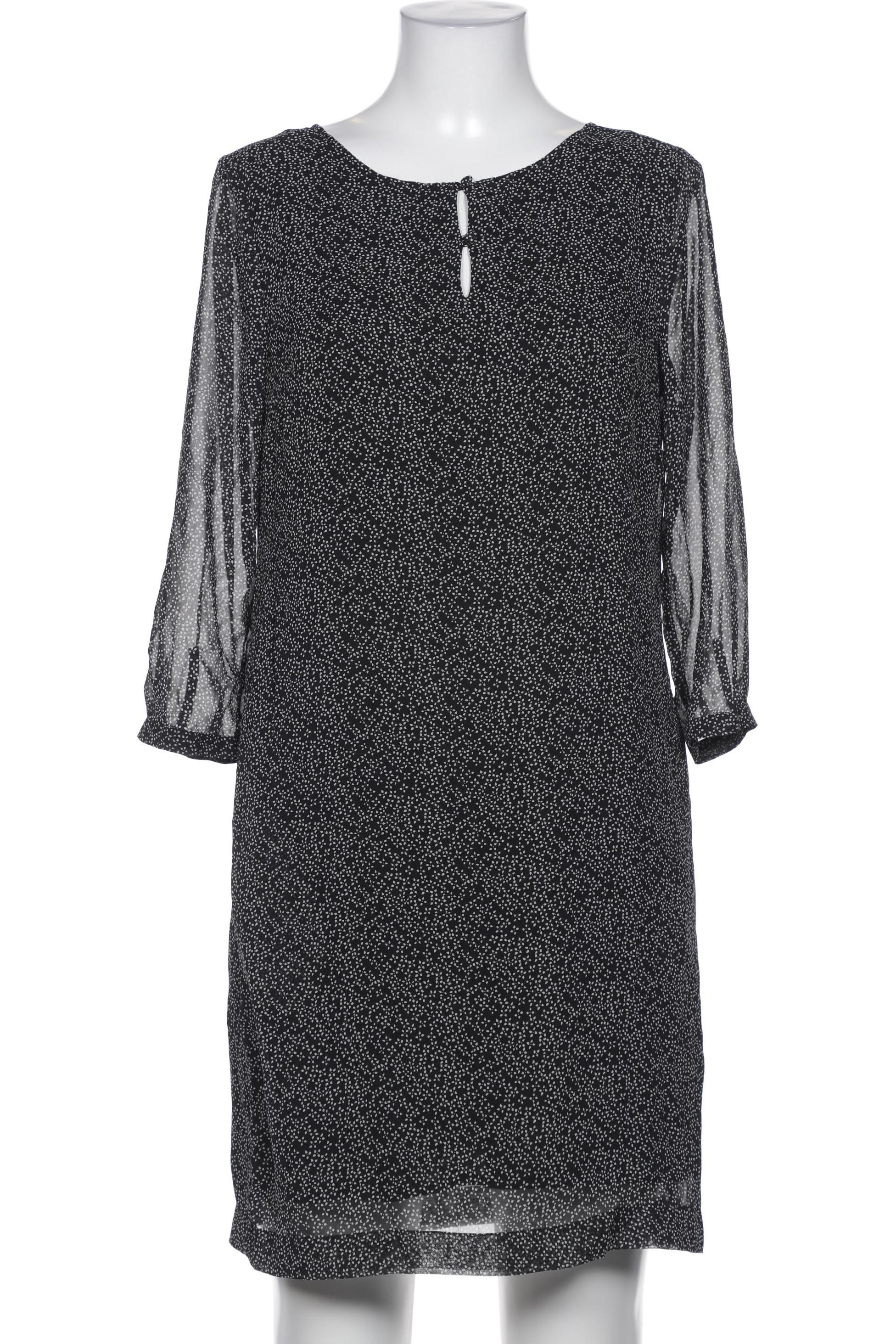 

Opus Damen Kleid, schwarz