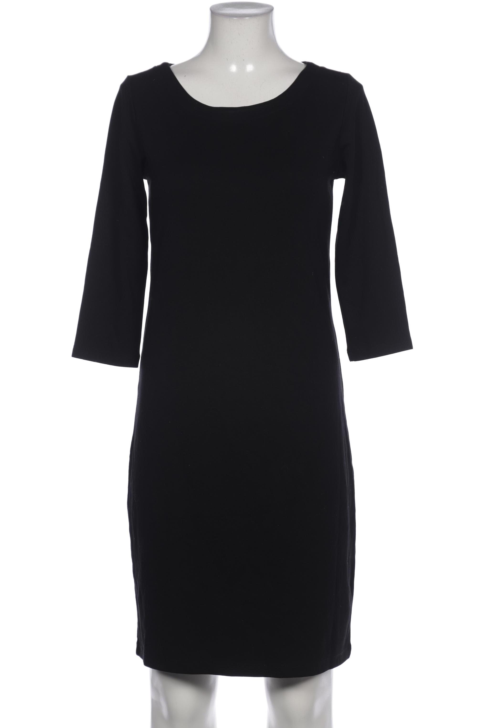 

Opus Damen Kleid, schwarz, Gr. 40