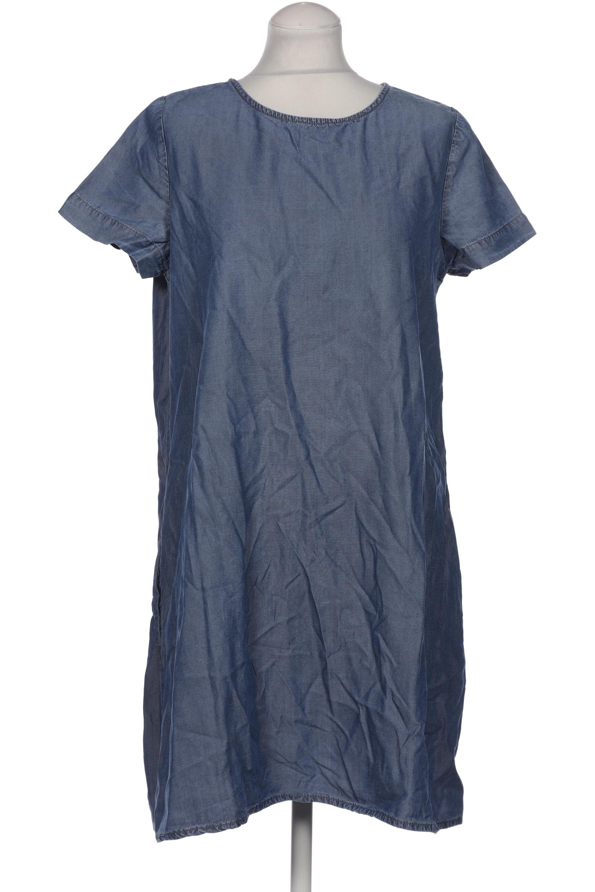 

Opus Damen Kleid, blau, Gr. 38