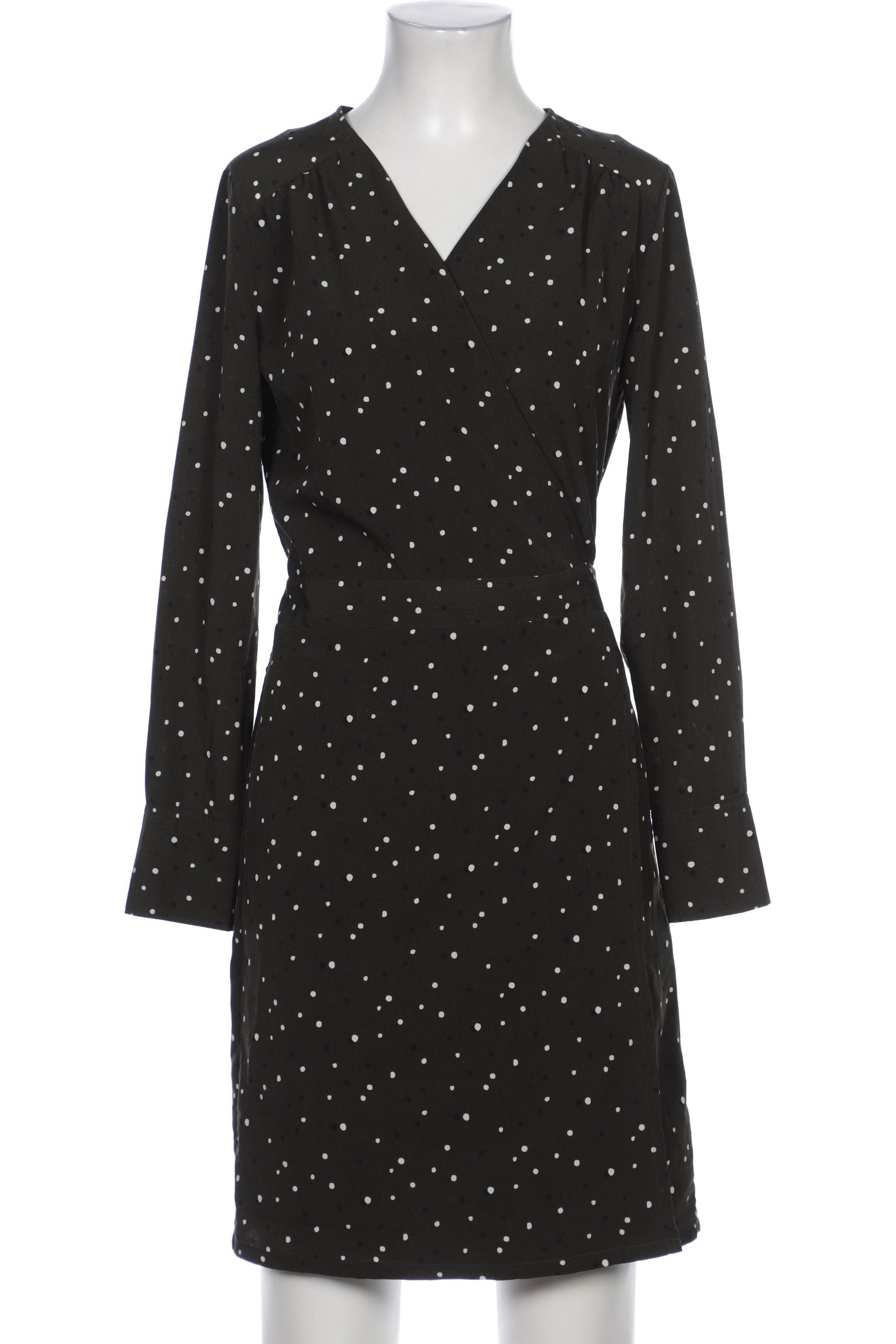 

Opus Damen Kleid, grün, Gr. 34