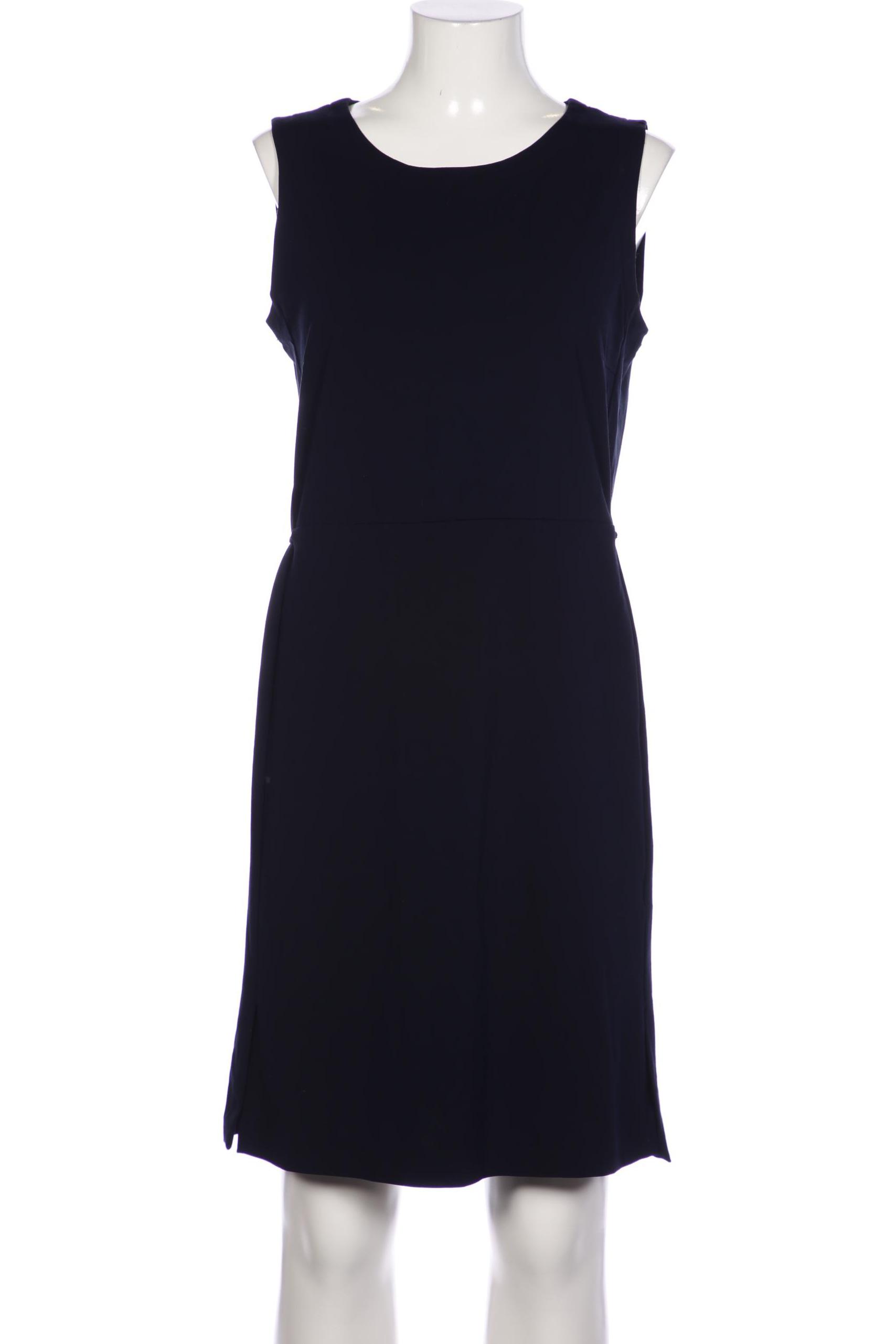 

Opus Damen Kleid, marineblau