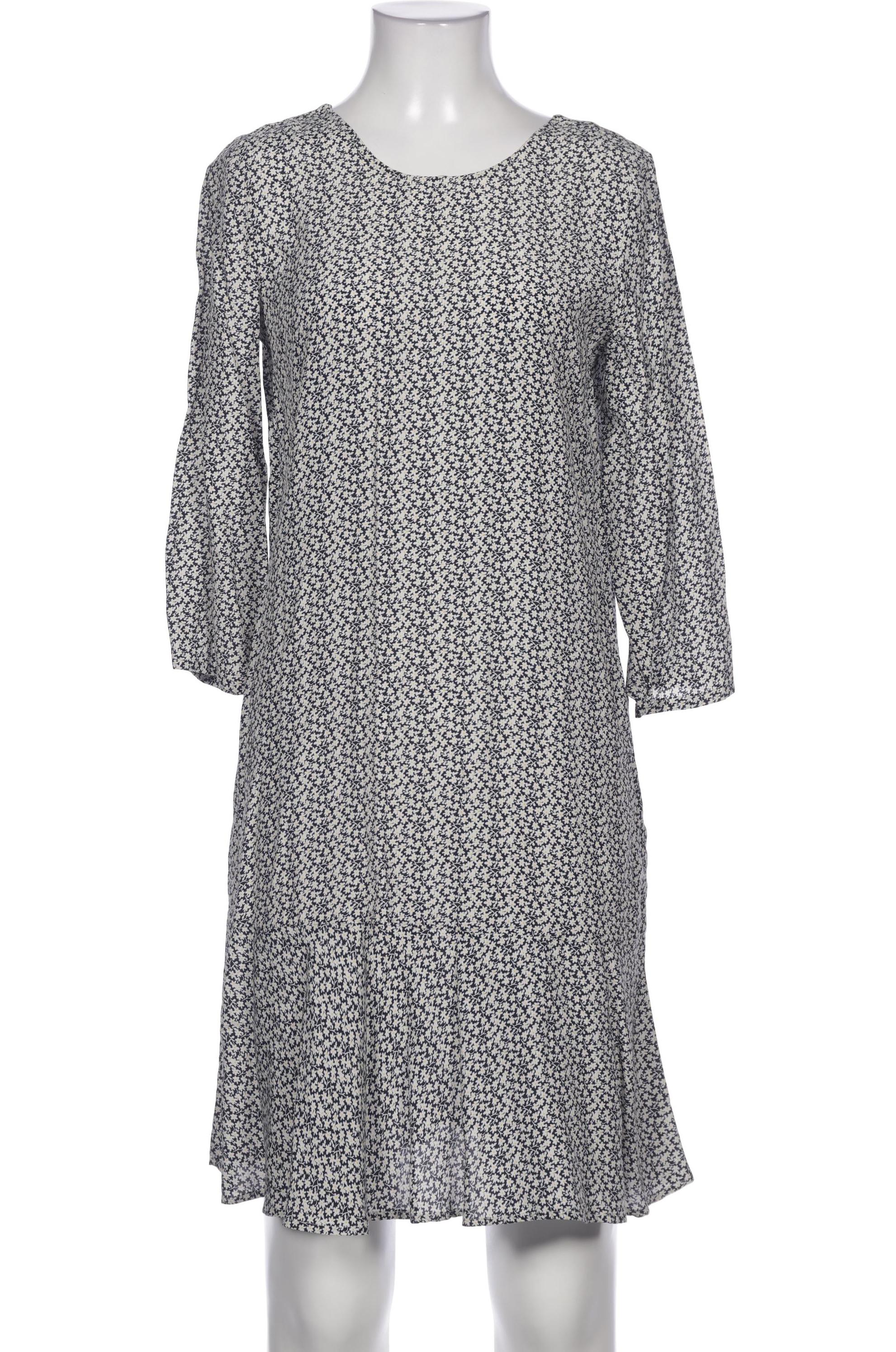 

Opus Damen Kleid, marineblau, Gr. 34