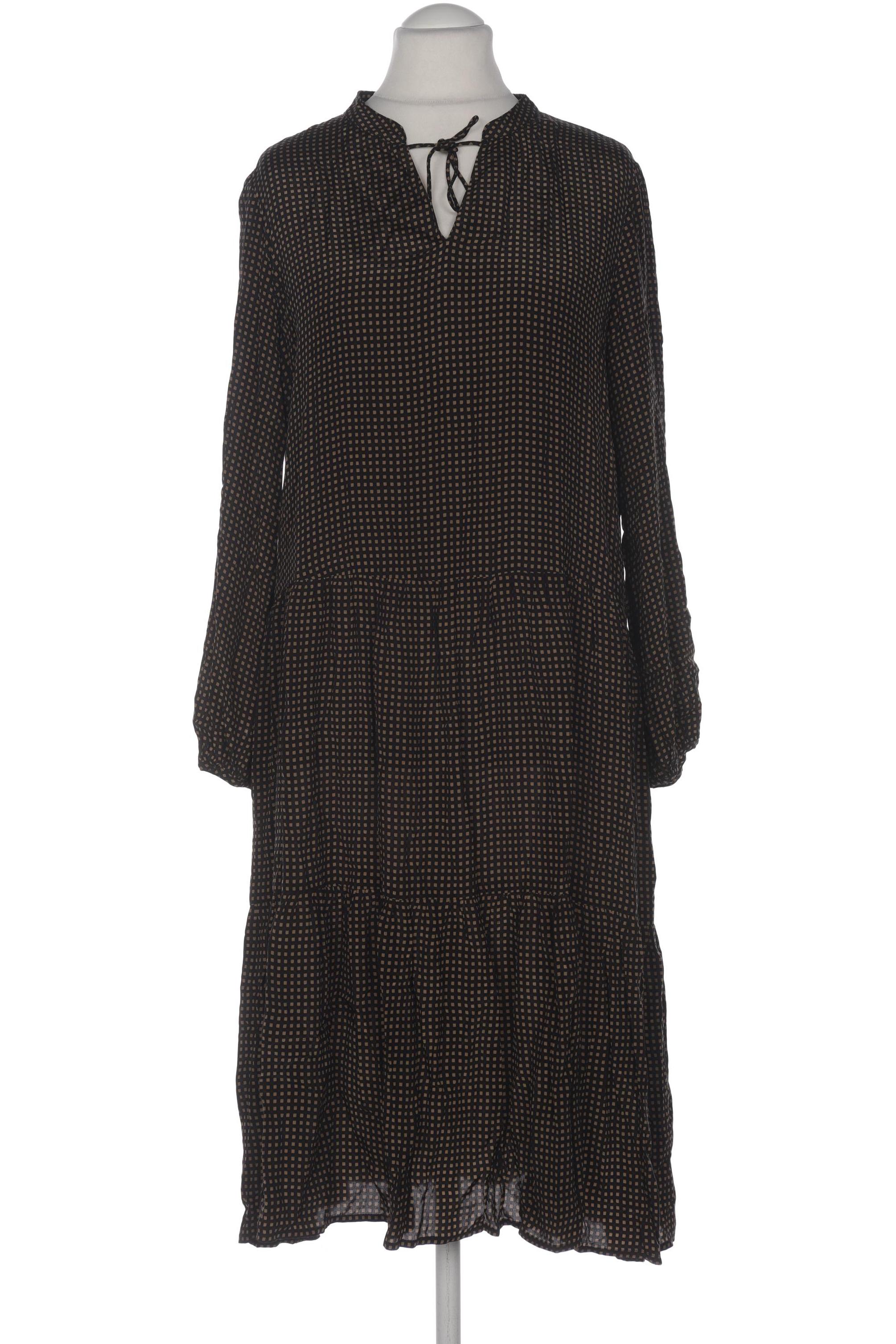 

Opus Damen Kleid, braun