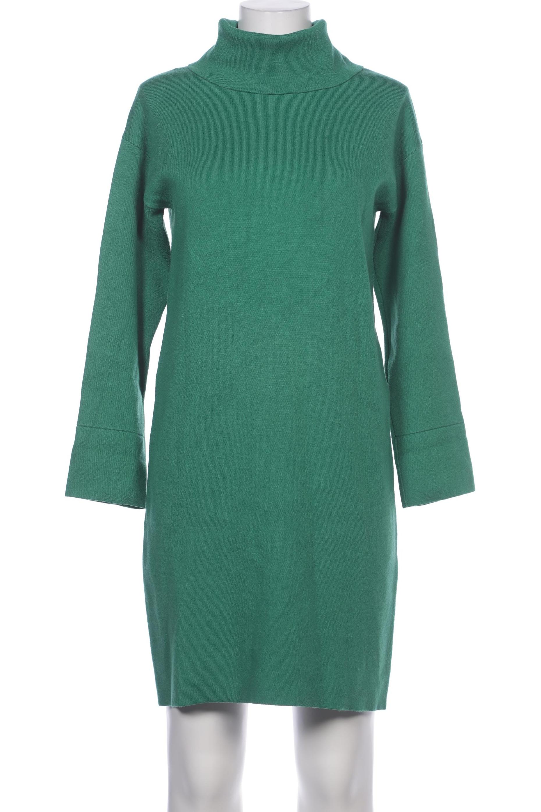 

Opus Damen Kleid, grün, Gr. 36