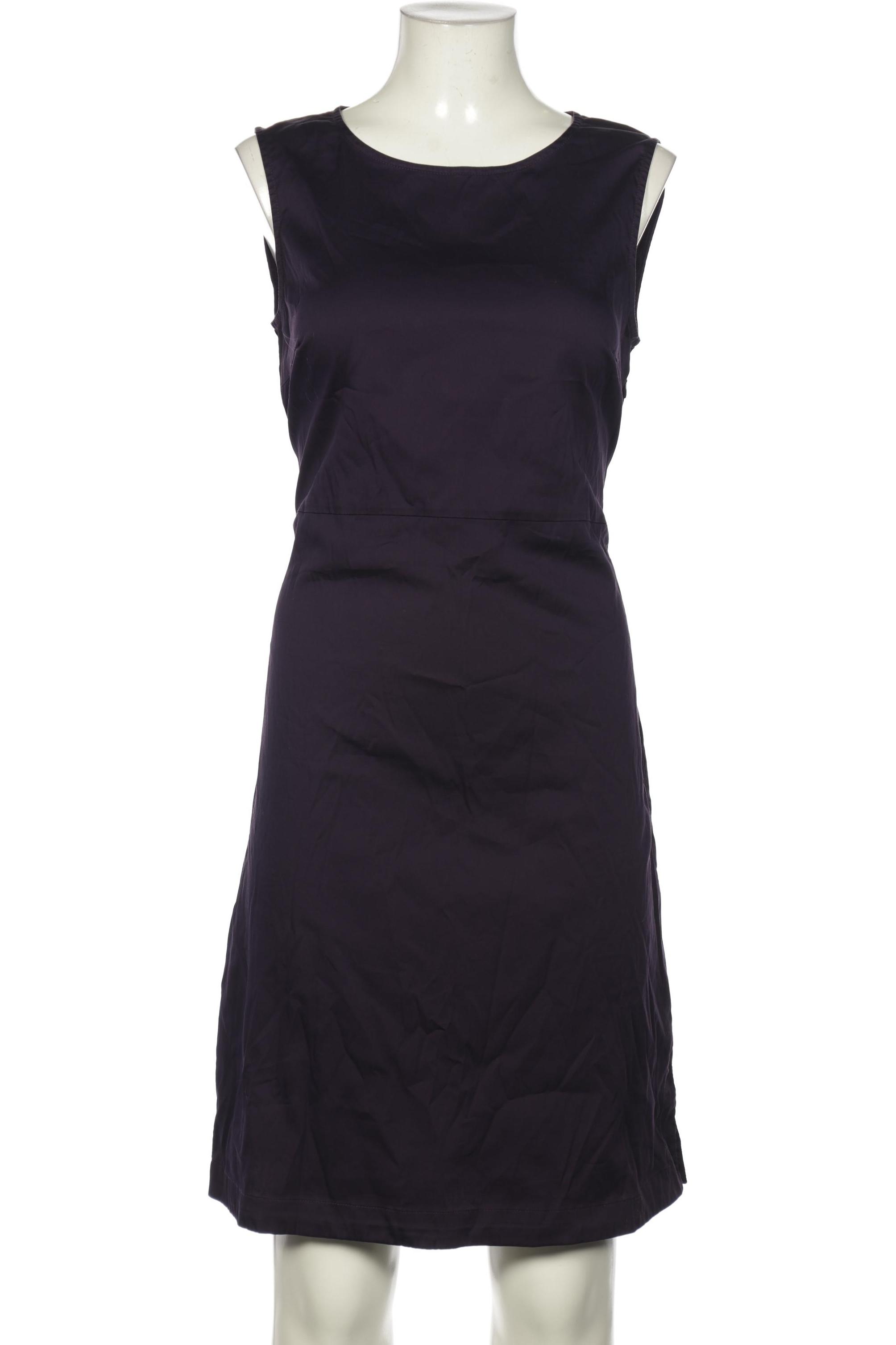 

Opus Damen Kleid, flieder