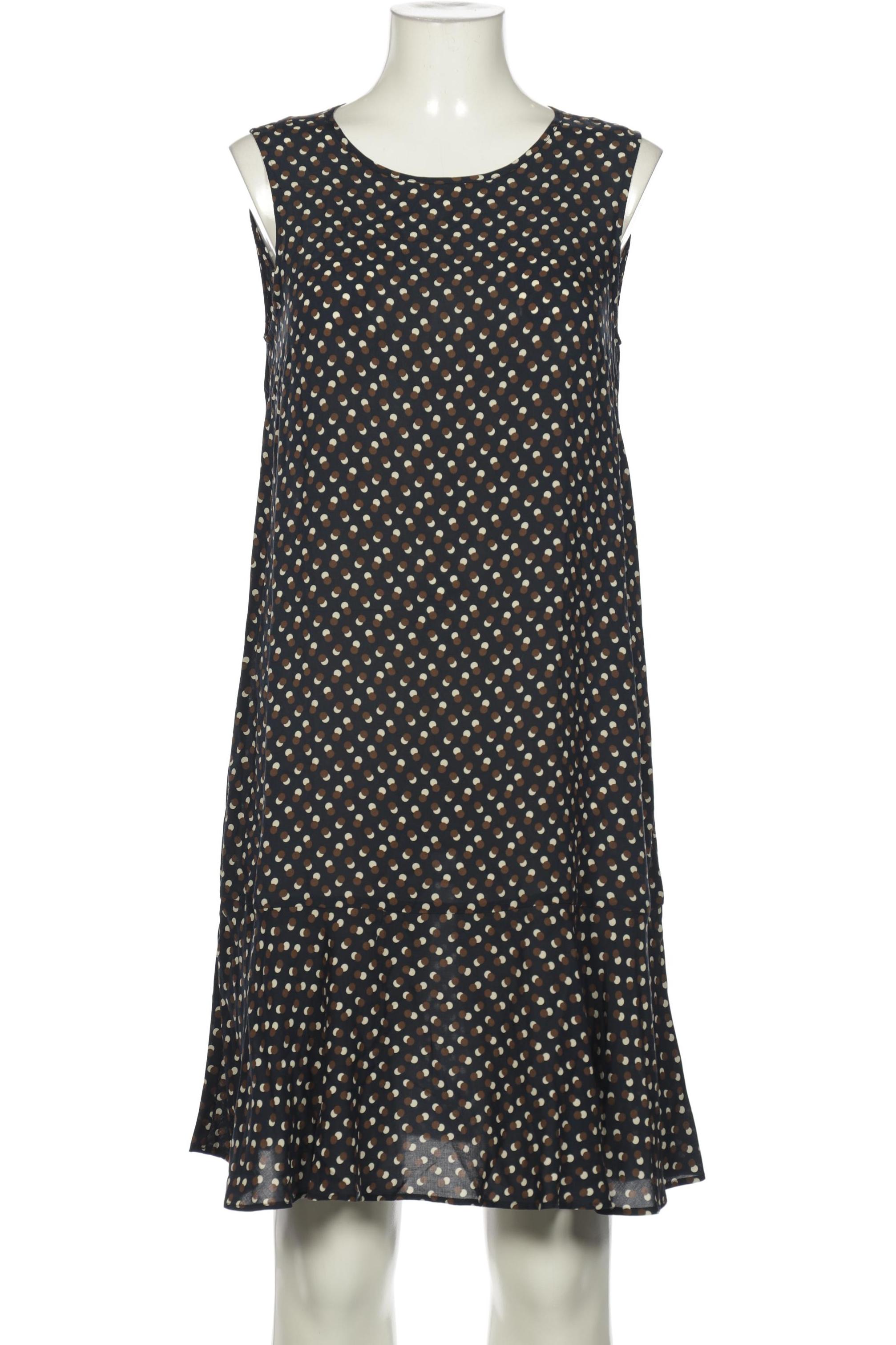 

Opus Damen Kleid, marineblau