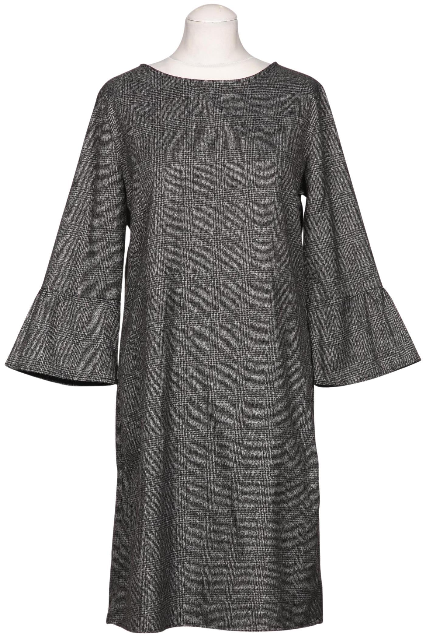 

Opus Damen Kleid, grau, Gr. 36