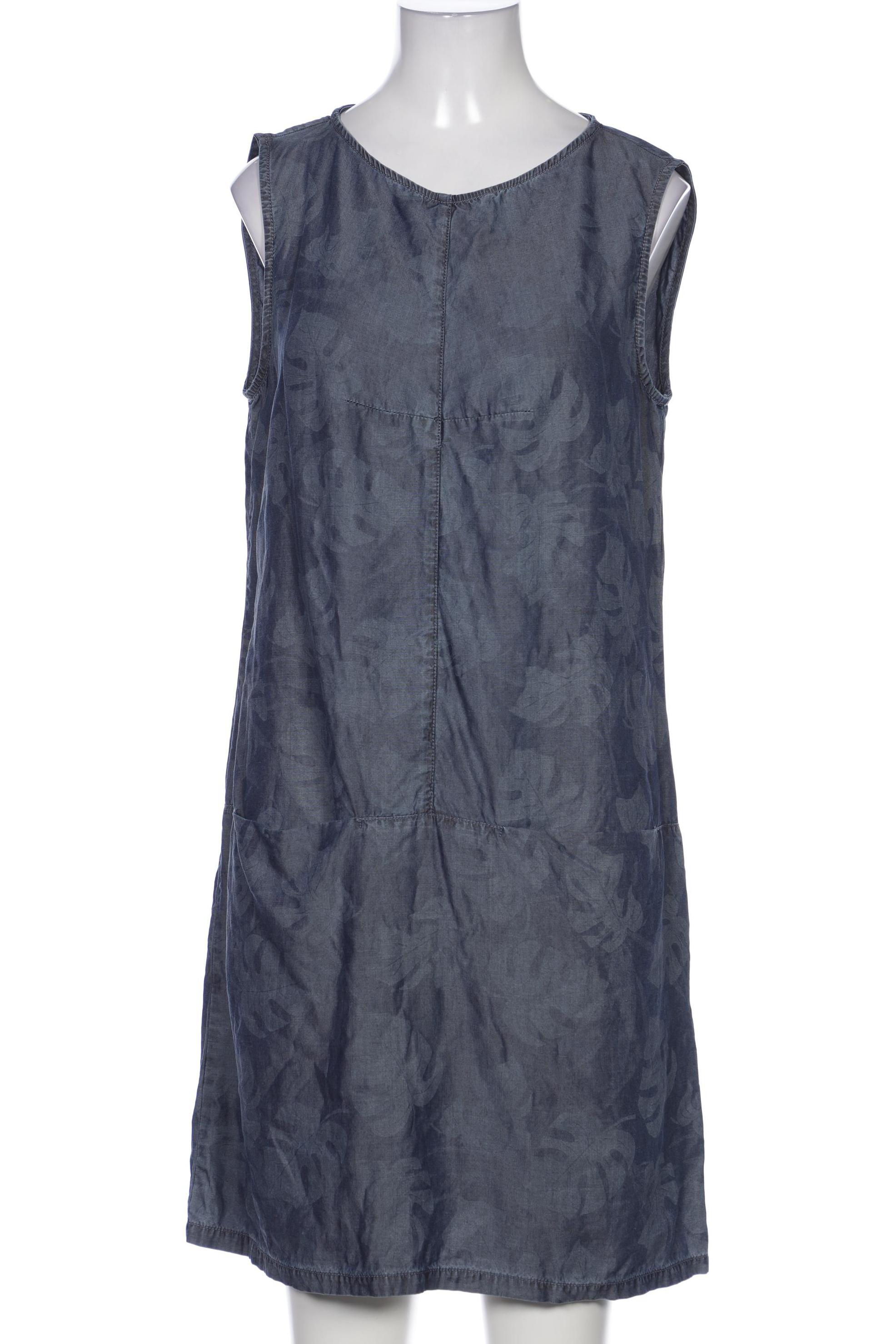 

Opus Damen Kleid, marineblau, Gr. 38