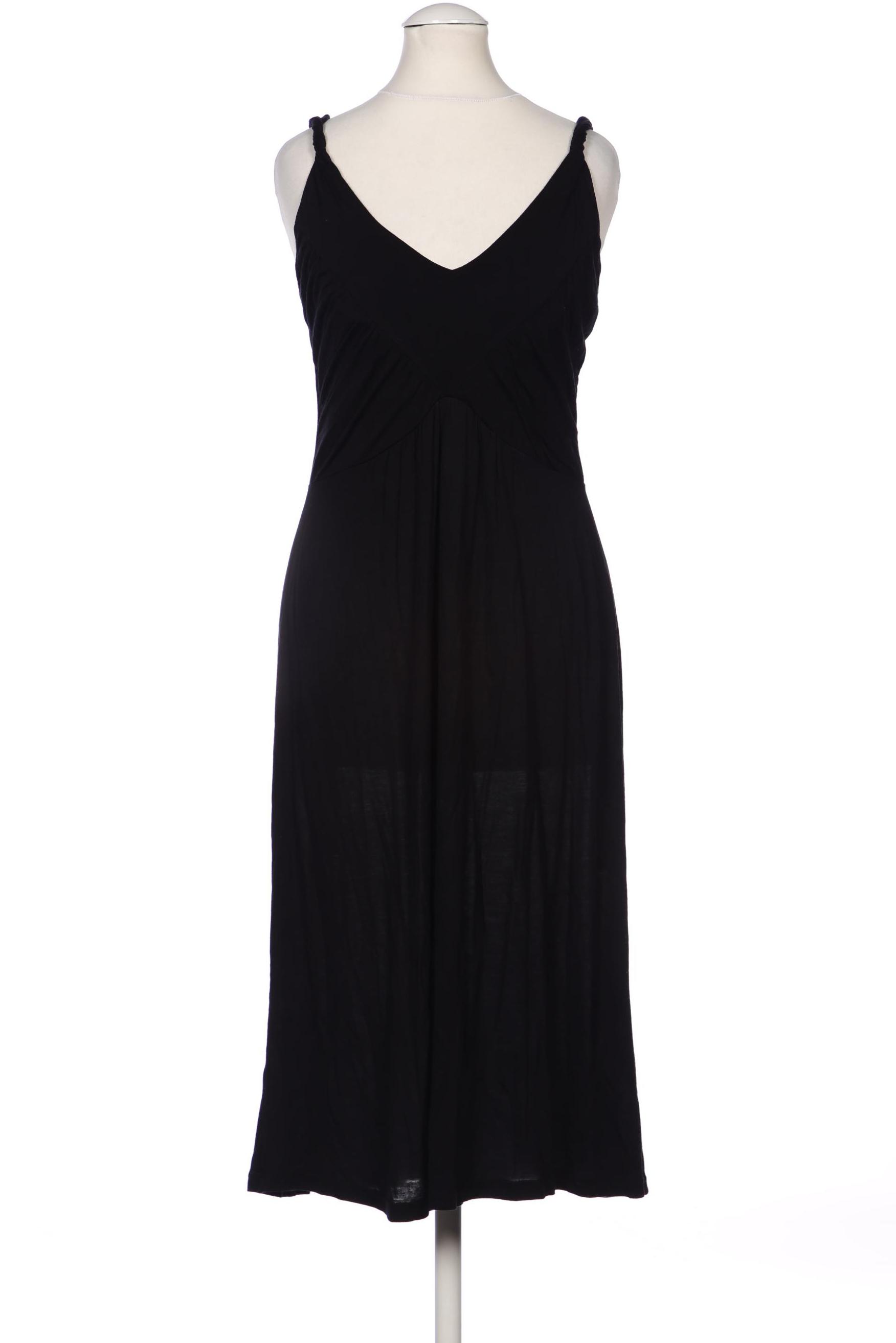 

Opus Damen Kleid, schwarz, Gr. 36