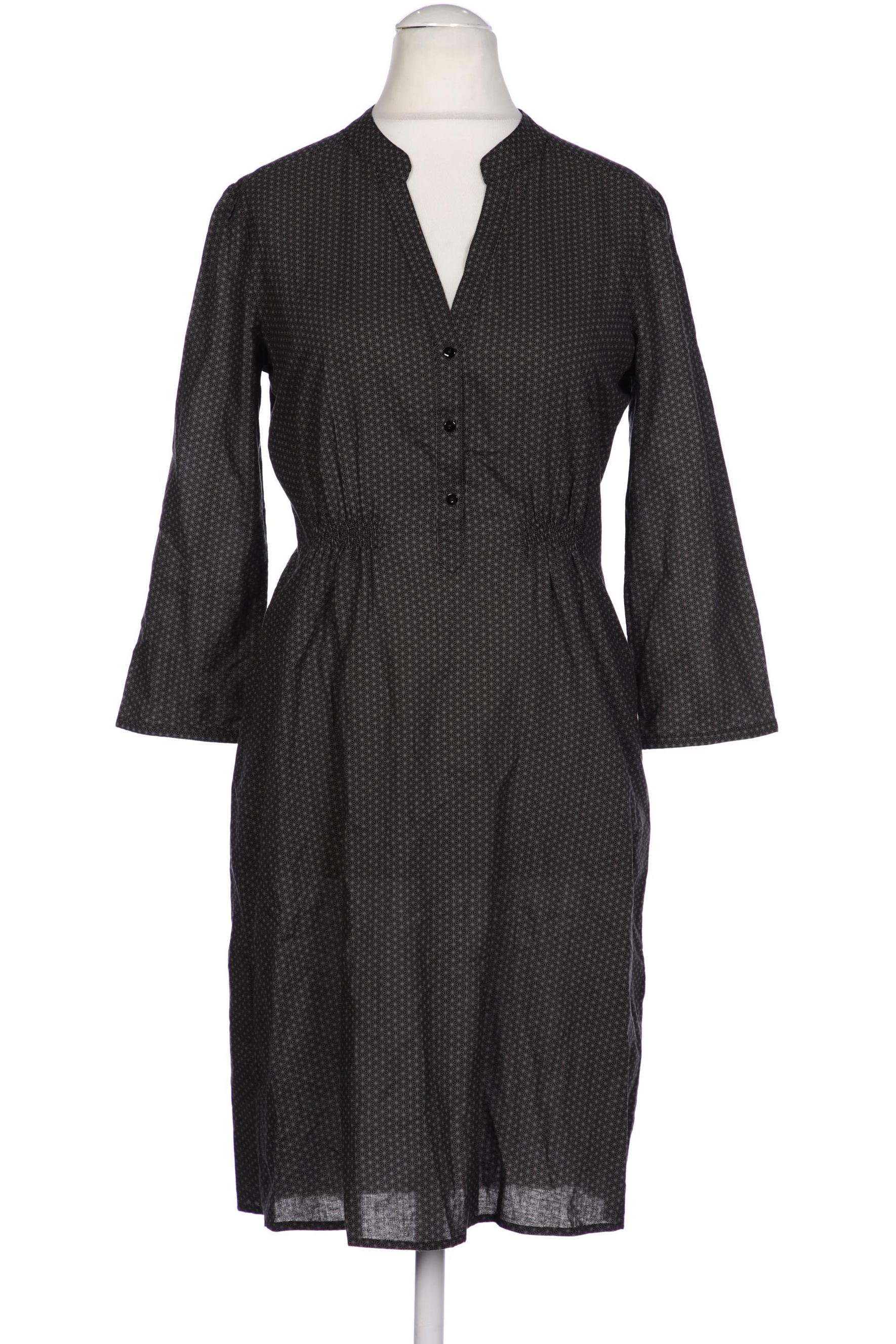 

Opus Damen Kleid, grau