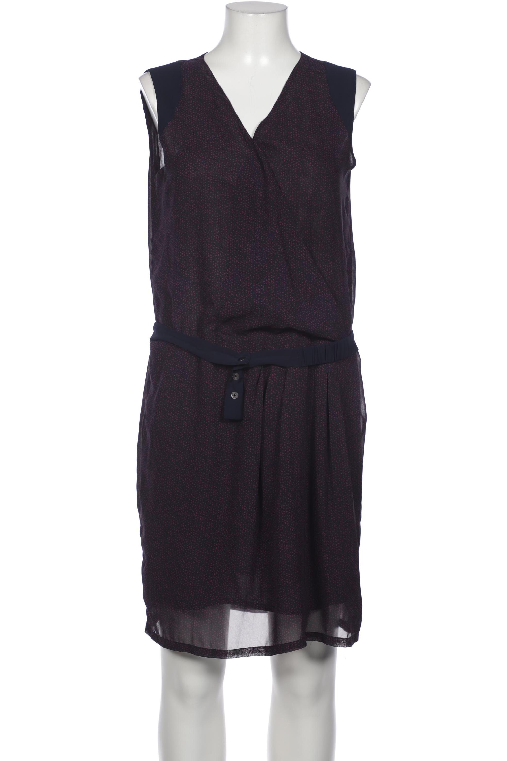 

Opus Damen Kleid, marineblau