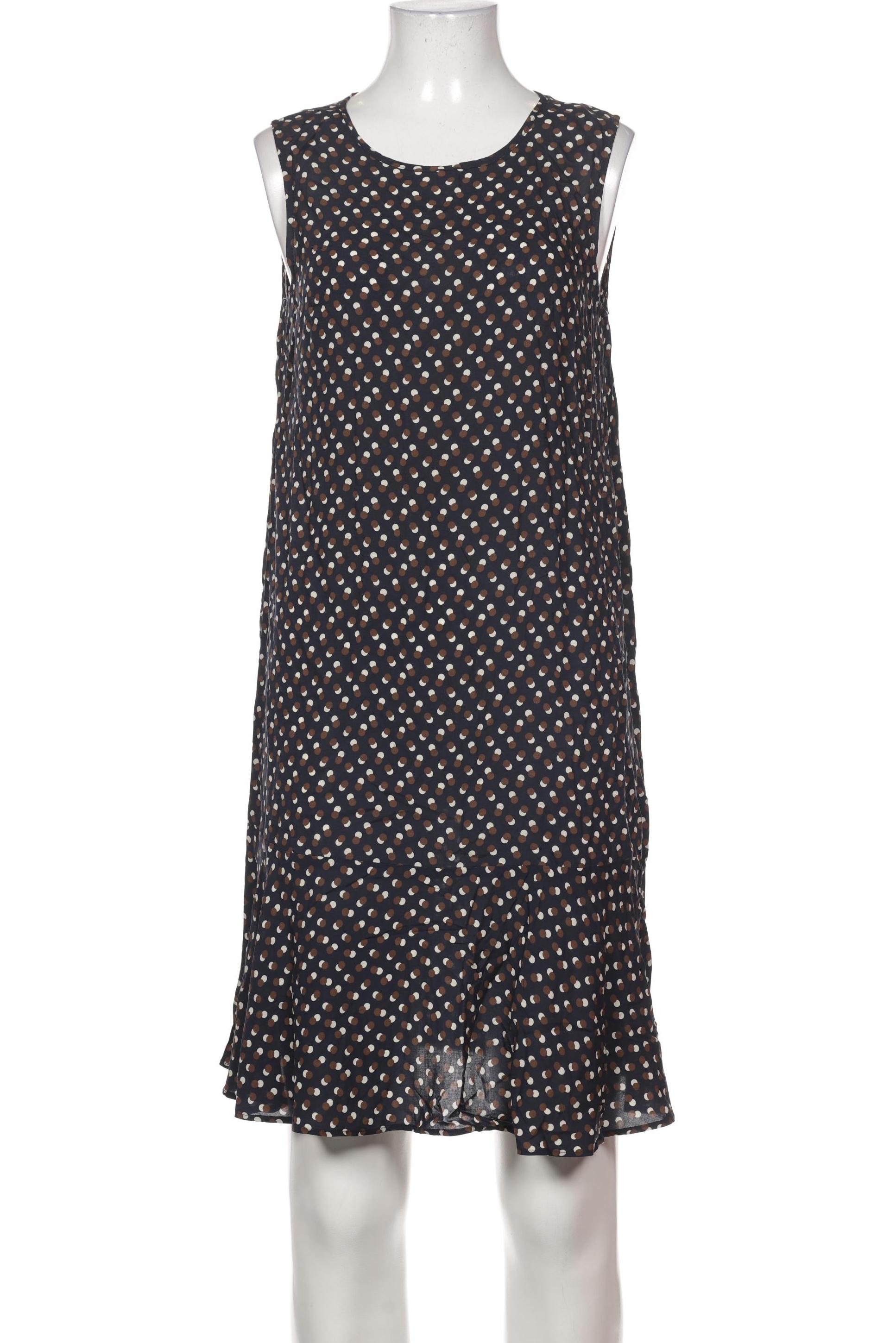 

Opus Damen Kleid, marineblau, Gr. 38