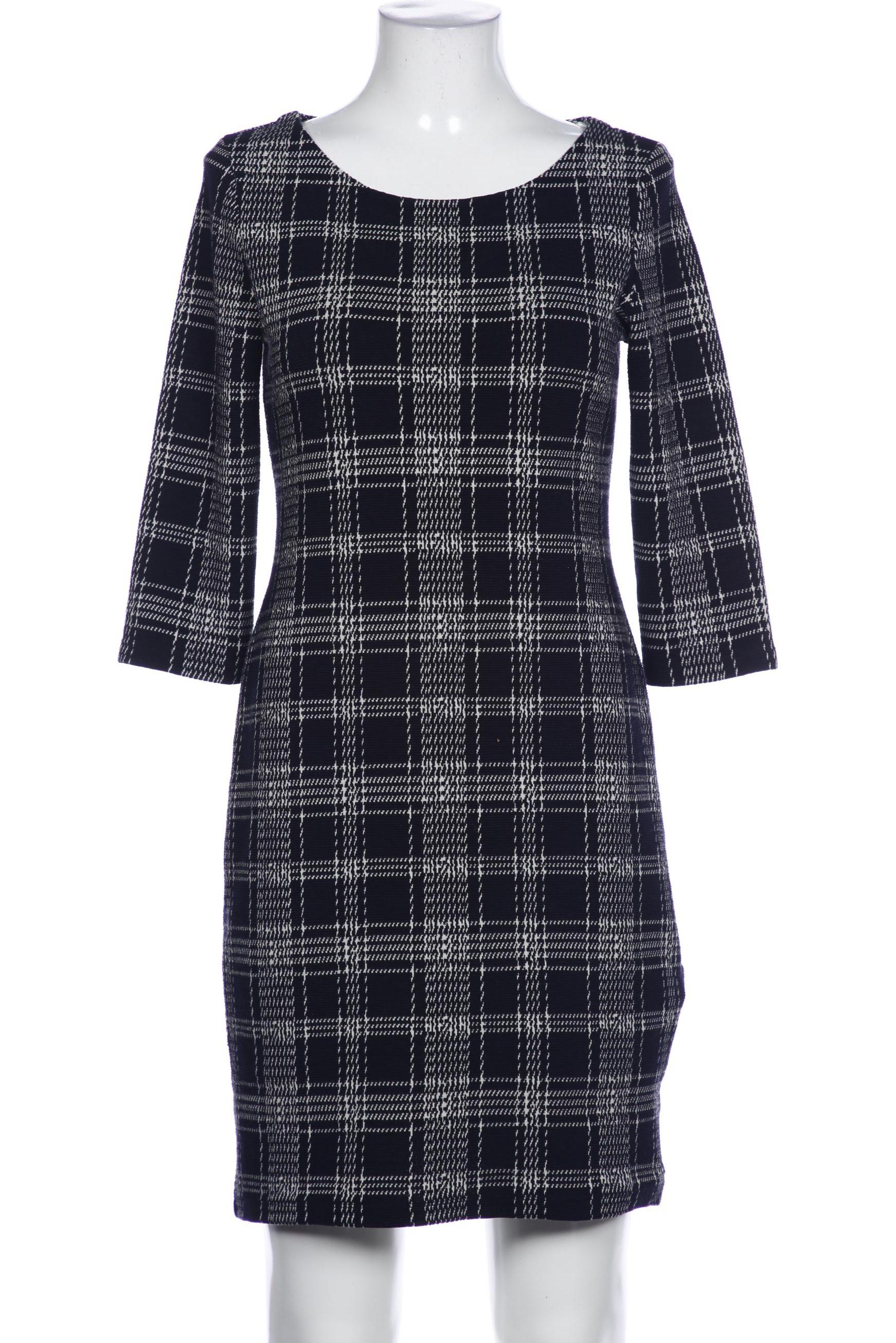 

Opus Damen Kleid, schwarz, Gr. 38